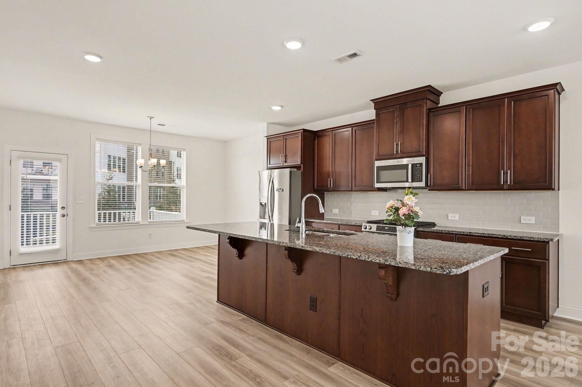 9245 Delancey Lane Property Photo 10