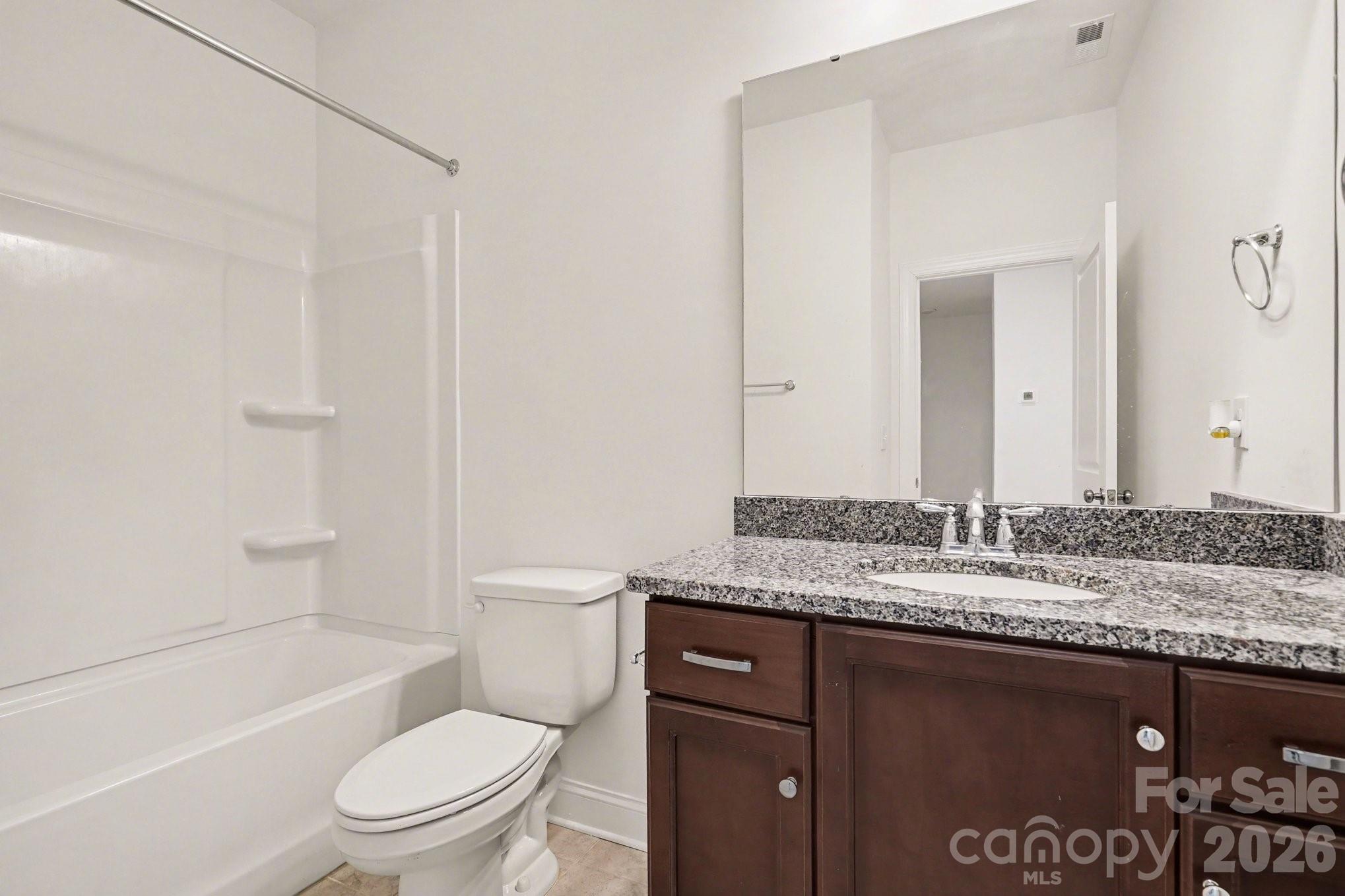 9245 Delancey Lane Property Photo 14