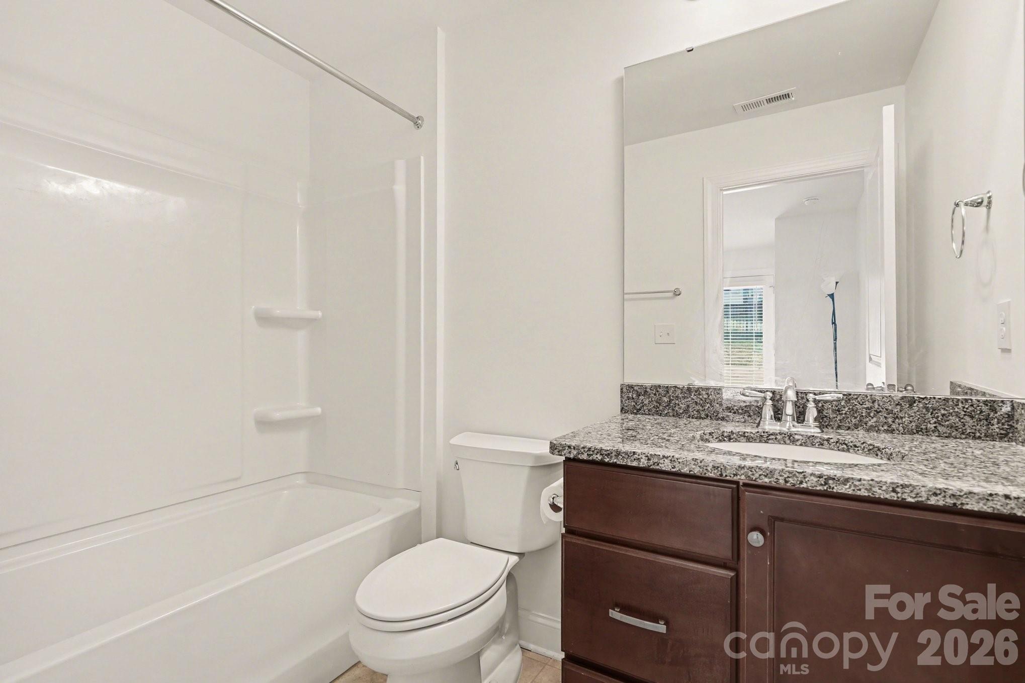 9245 Delancey Lane Property Photo 15