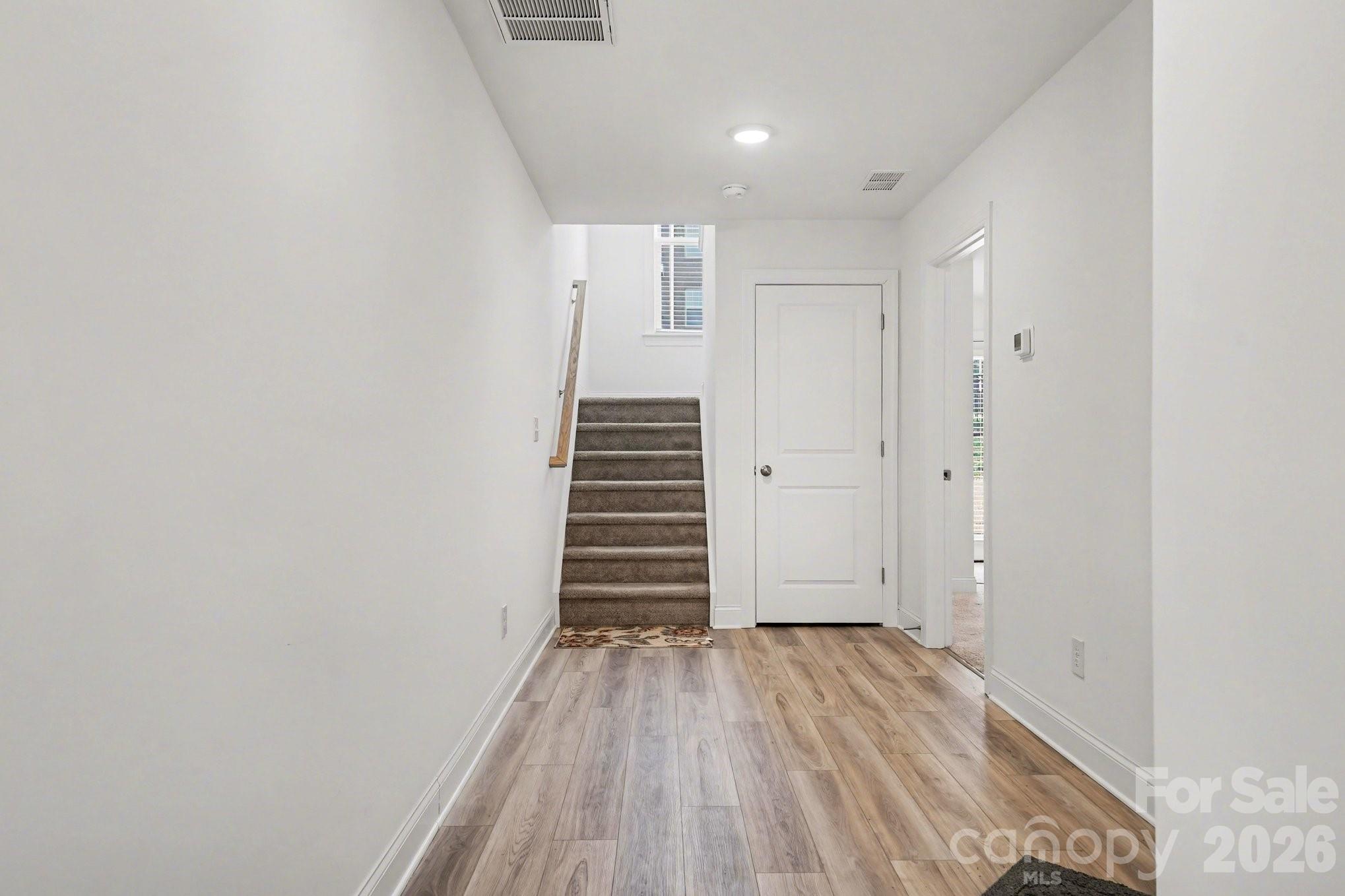 9245 Delancey Lane Property Photo 16
