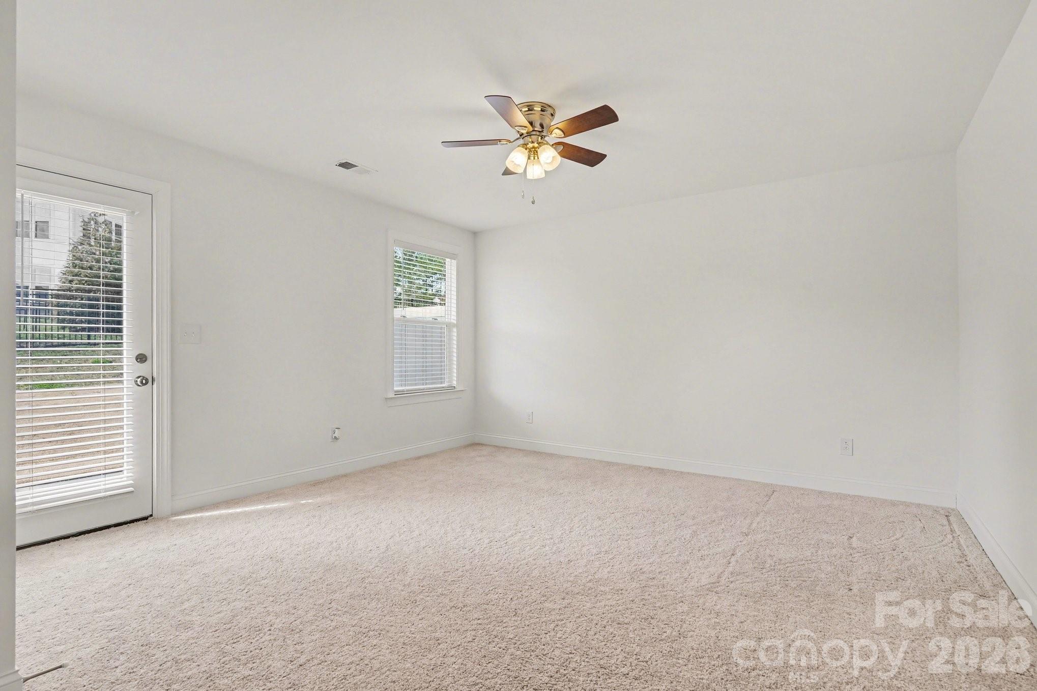 9245 Delancey Lane Property Photo 17