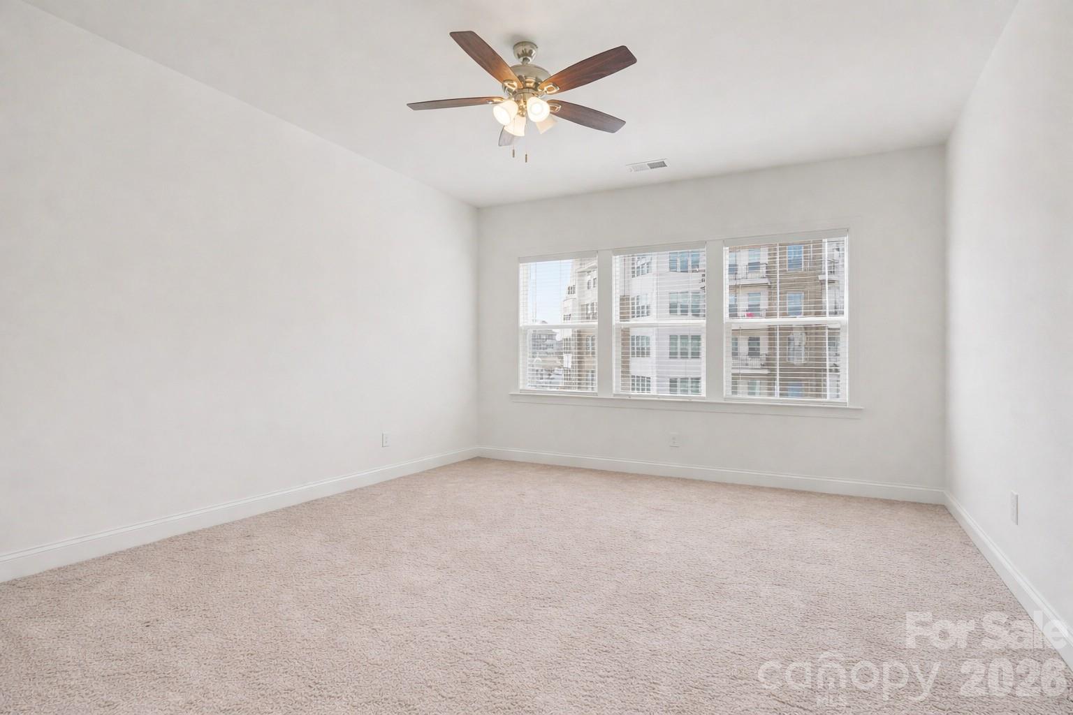 9245 Delancey Lane Property Photo 18