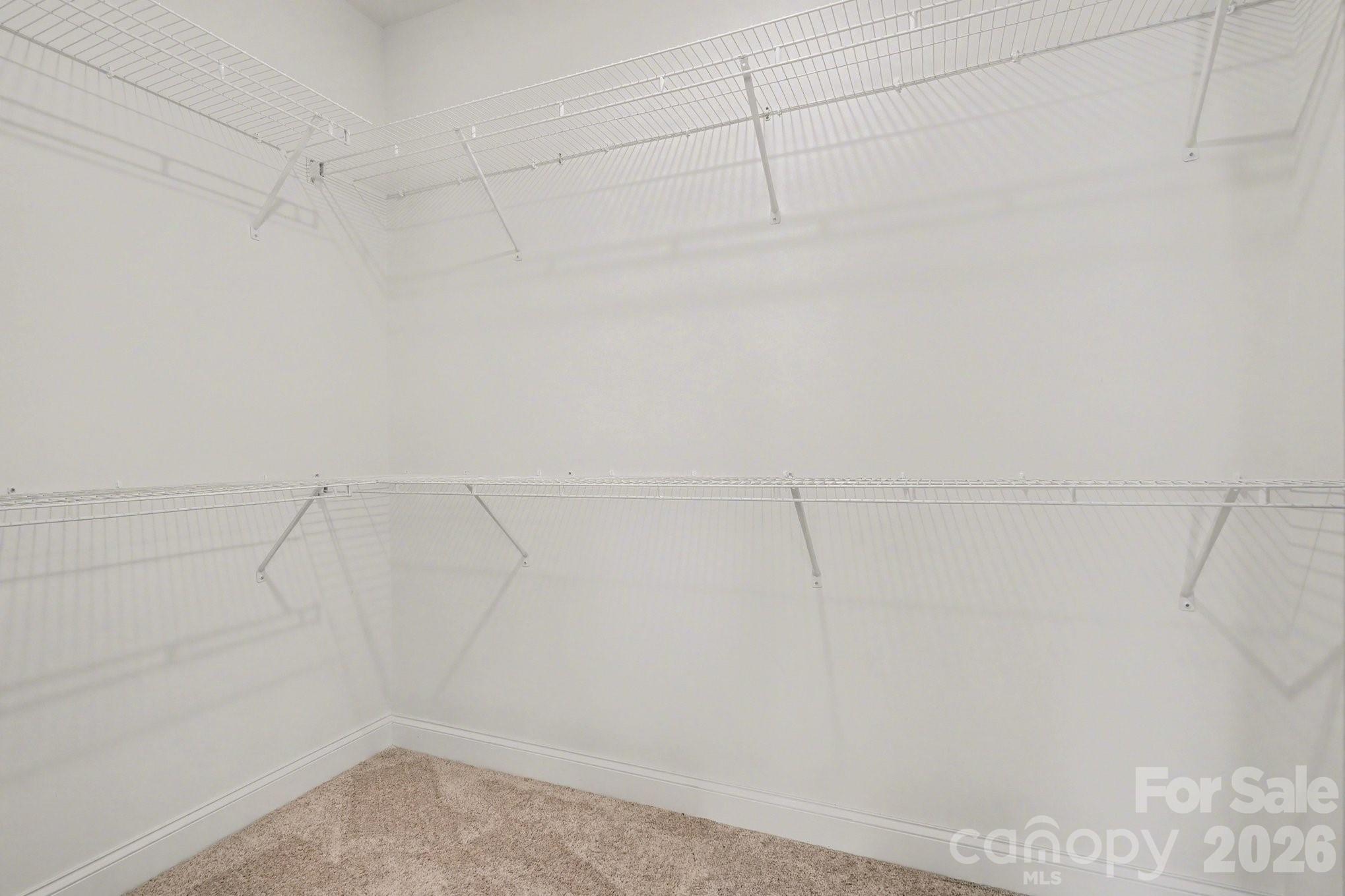 9245 Delancey Lane Property Photo 19