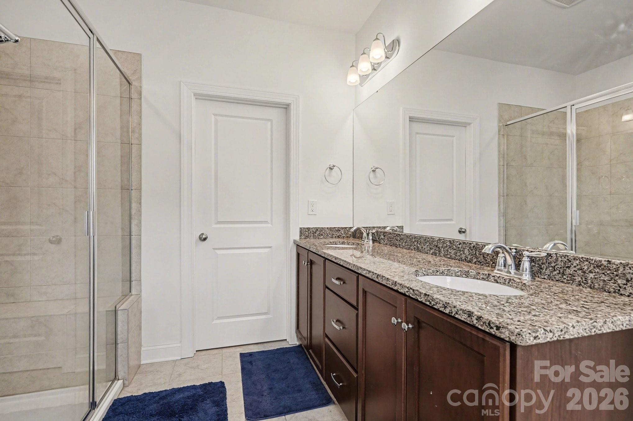 9245 Delancey Lane Property Photo 20
