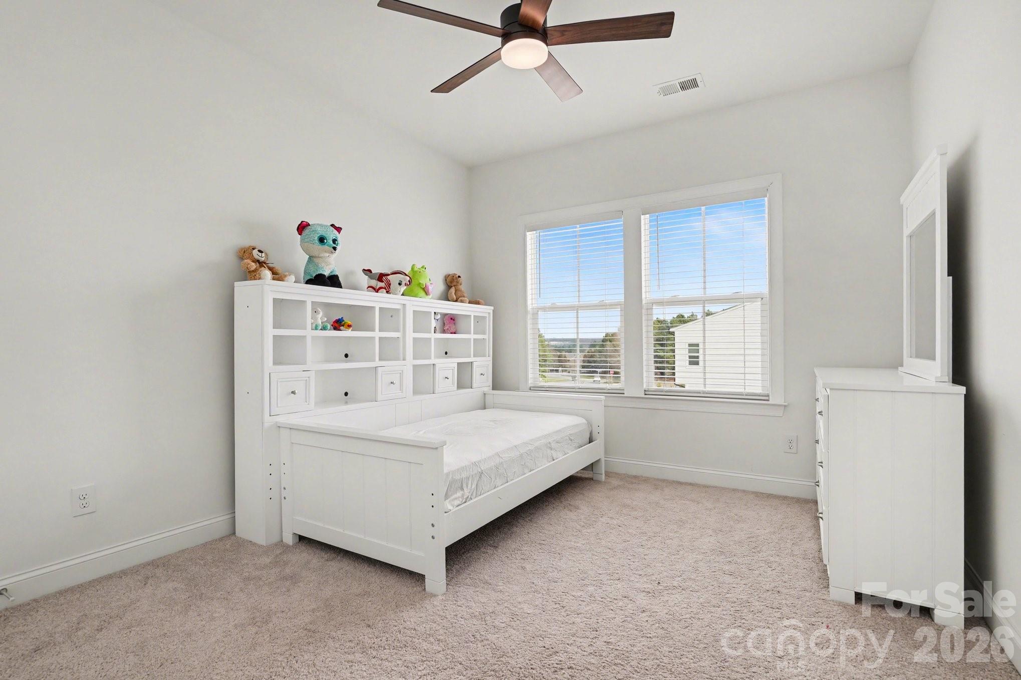 9245 Delancey Lane Property Photo 21