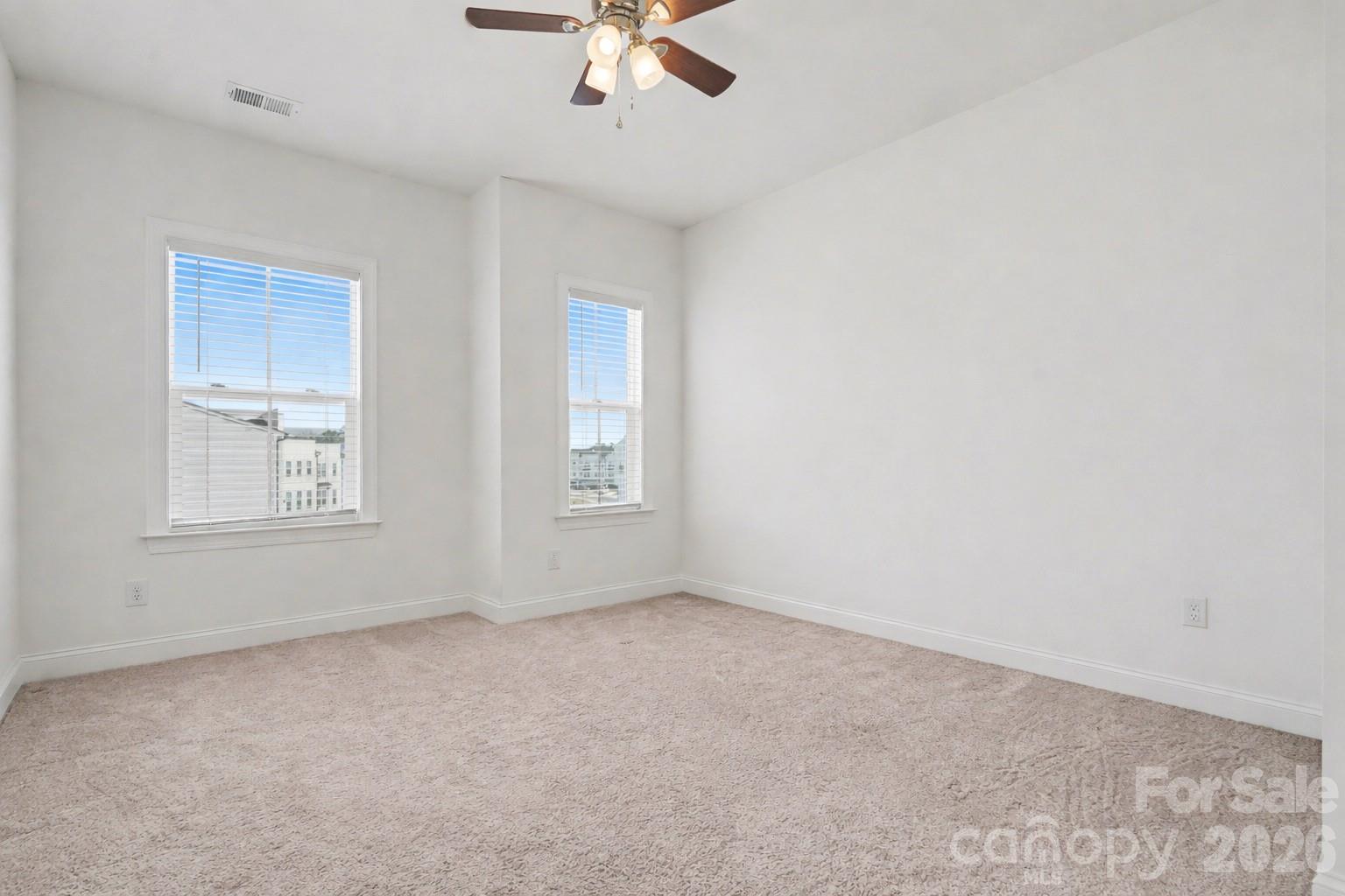 9245 Delancey Lane Property Photo 22