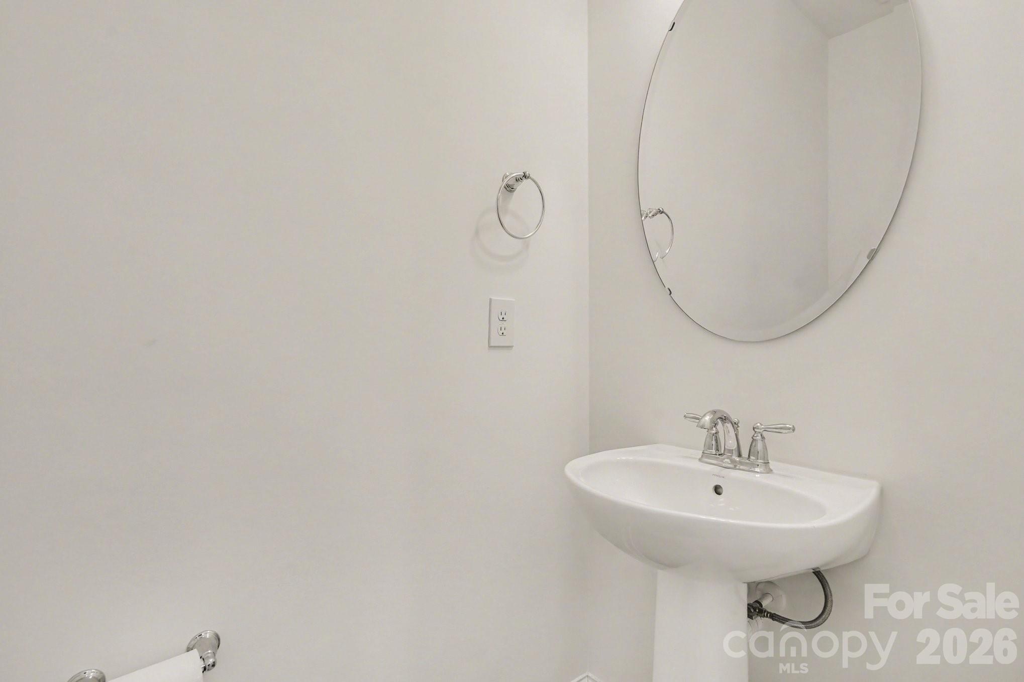 9245 Delancey Lane Property Photo 23