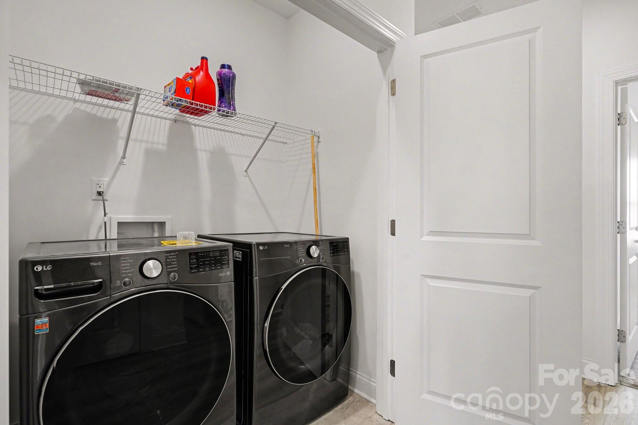9245 Delancey Lane Property Photo 24