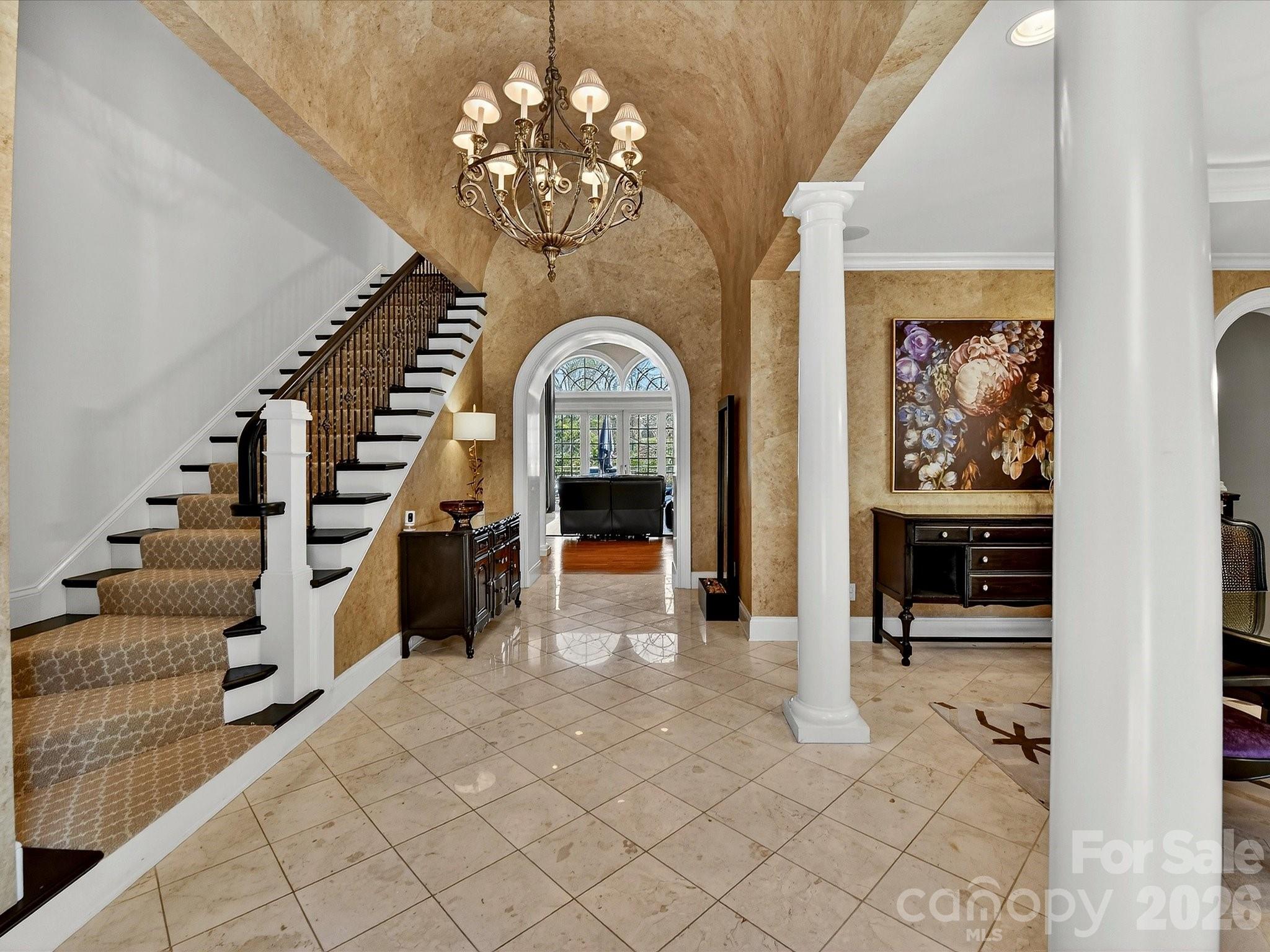 1779 8th Street Drive Property Photo 3