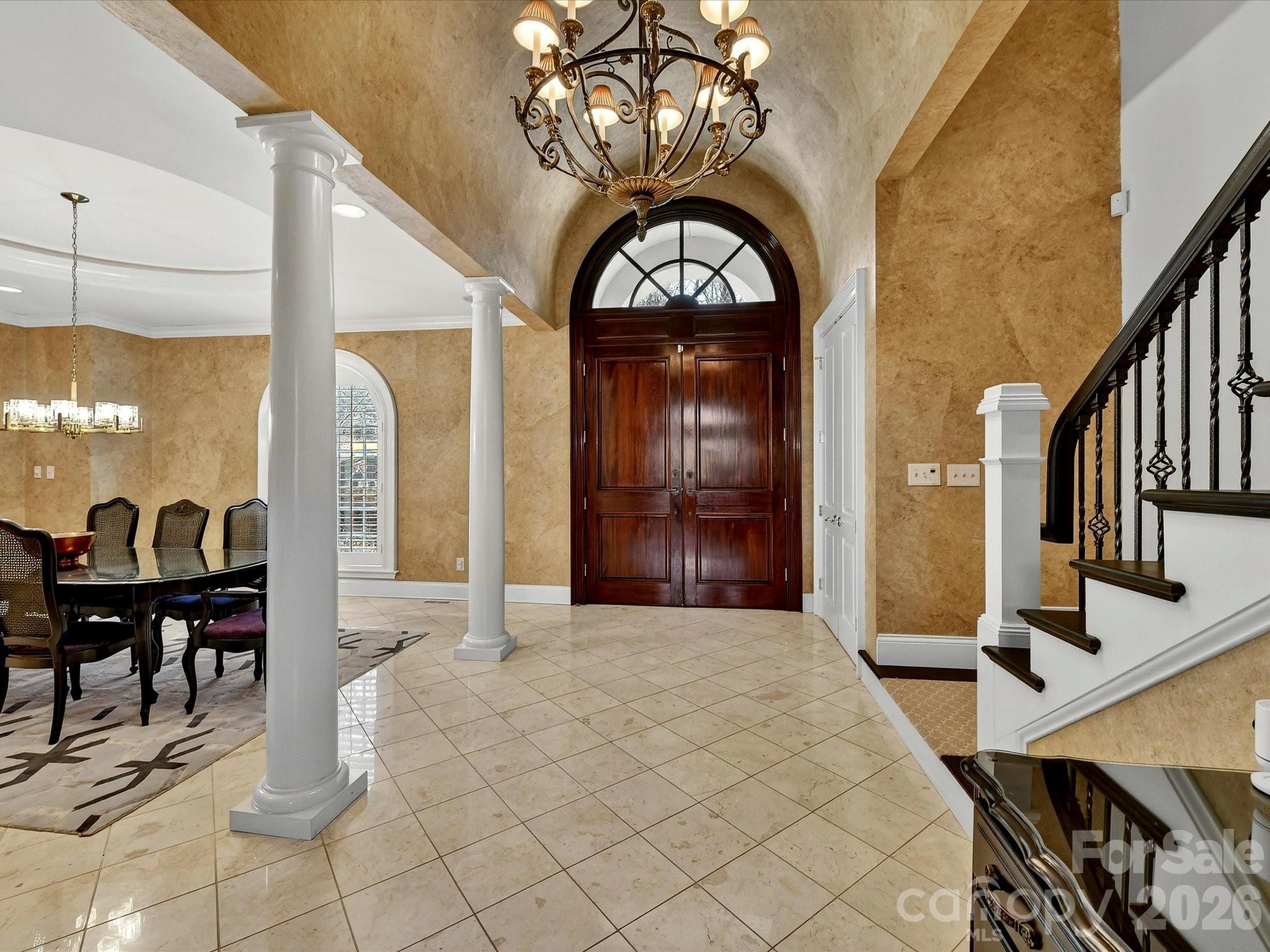 1779 8th Street Drive Property Photo 4