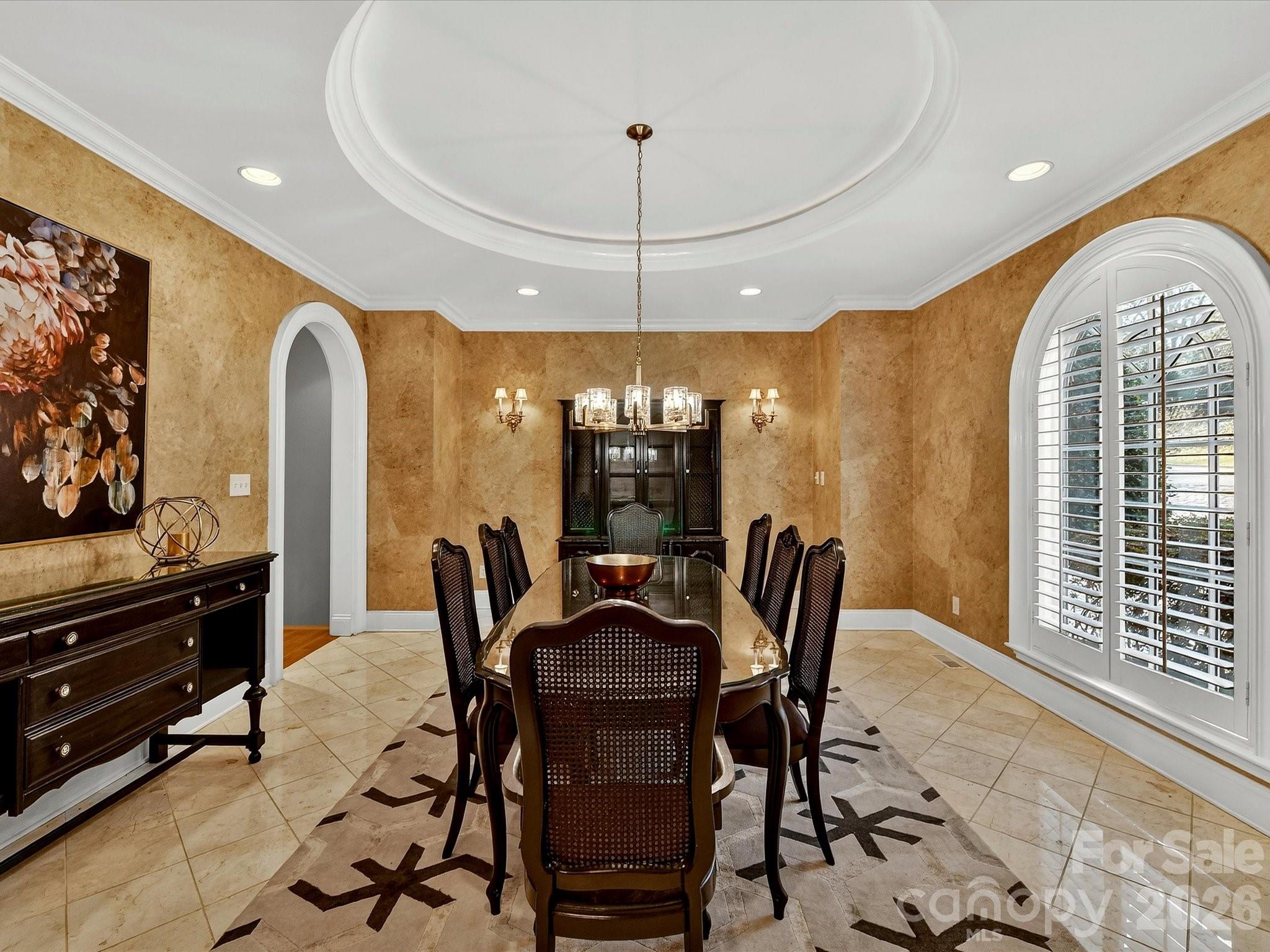 1779 8th Street Drive Property Photo 5