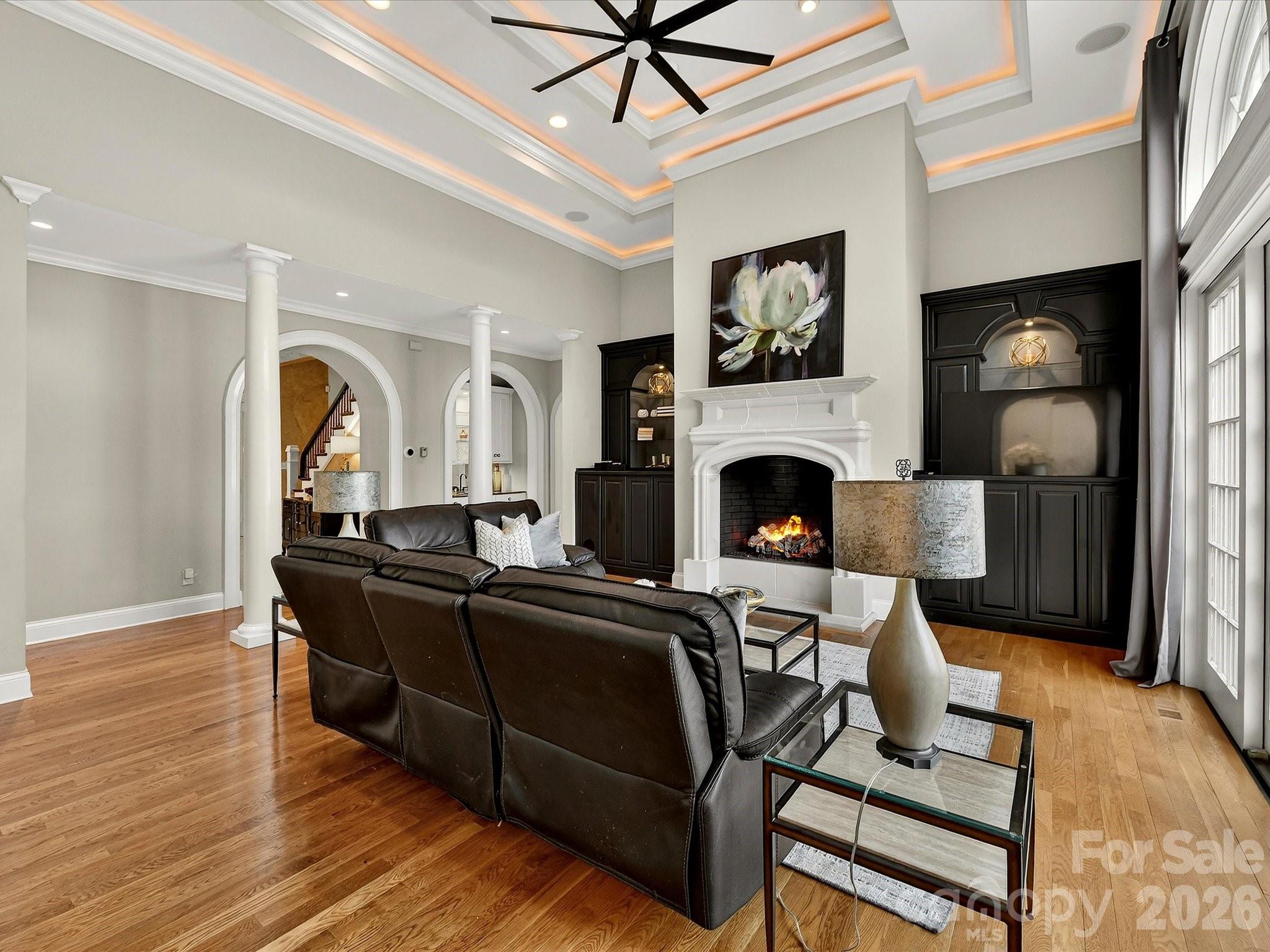 1779 8th Street Drive Property Photo 7