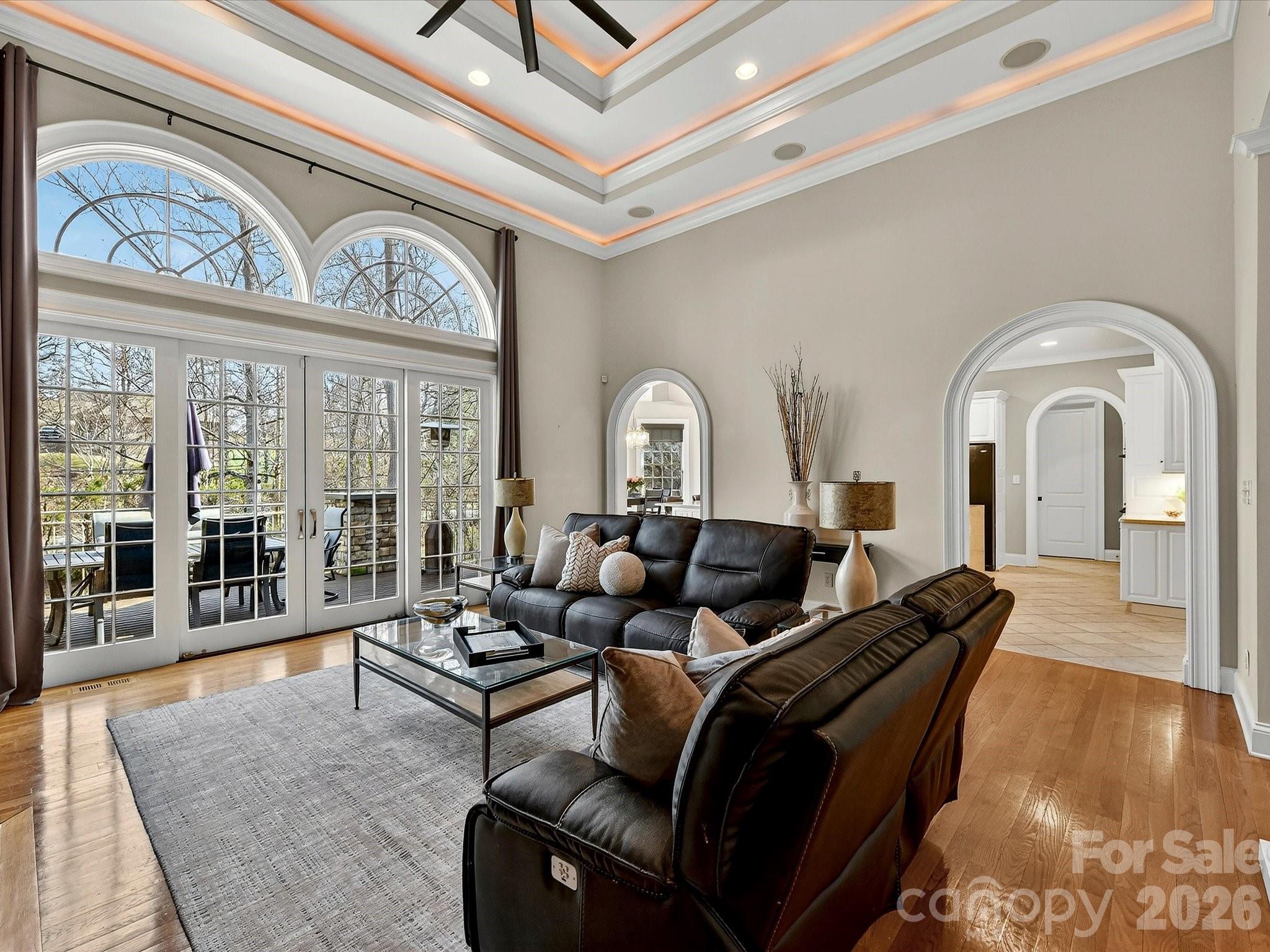 1779 8th Street Drive Property Photo 8