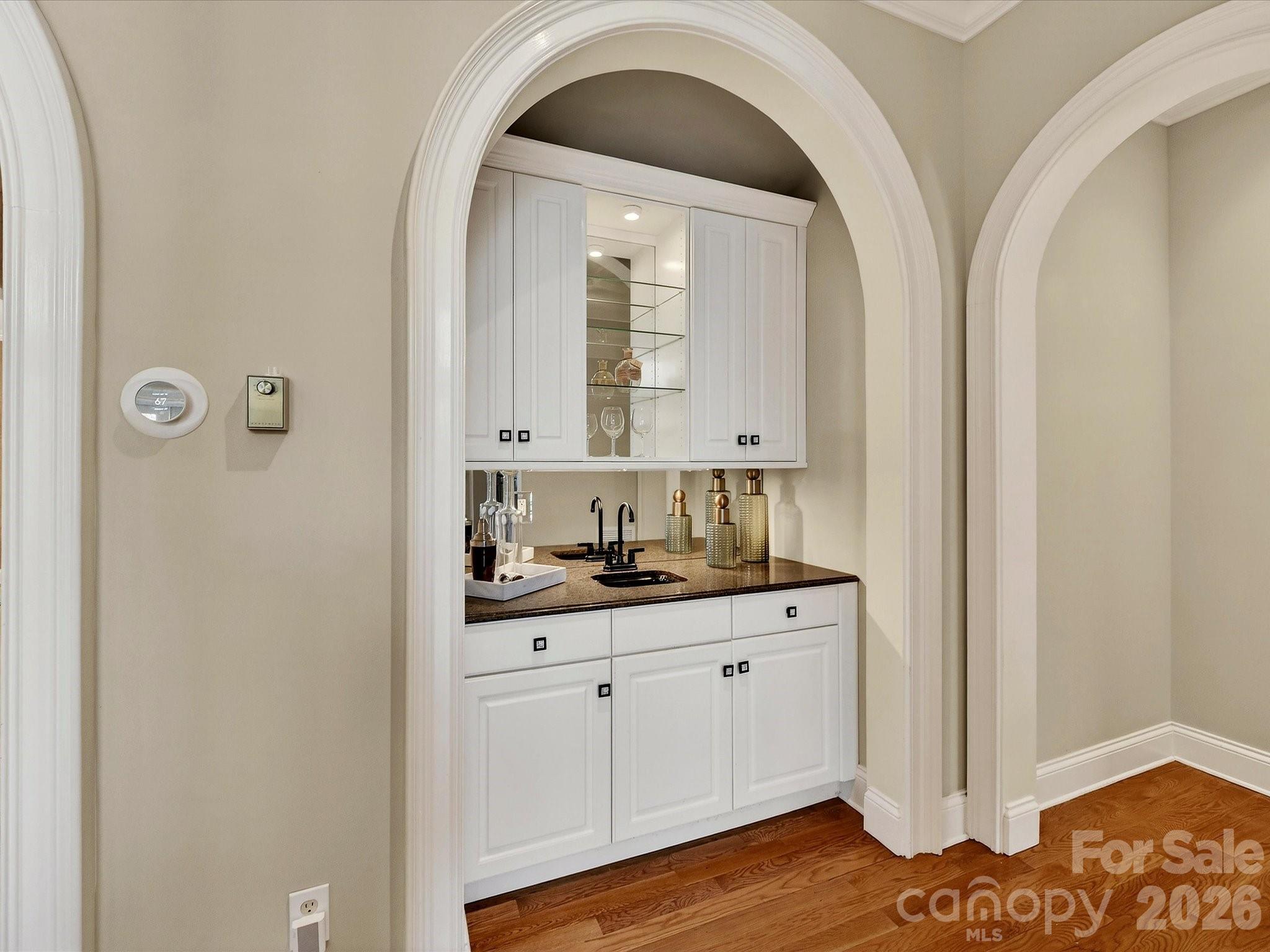 1779 8th Street Drive Property Photo 9