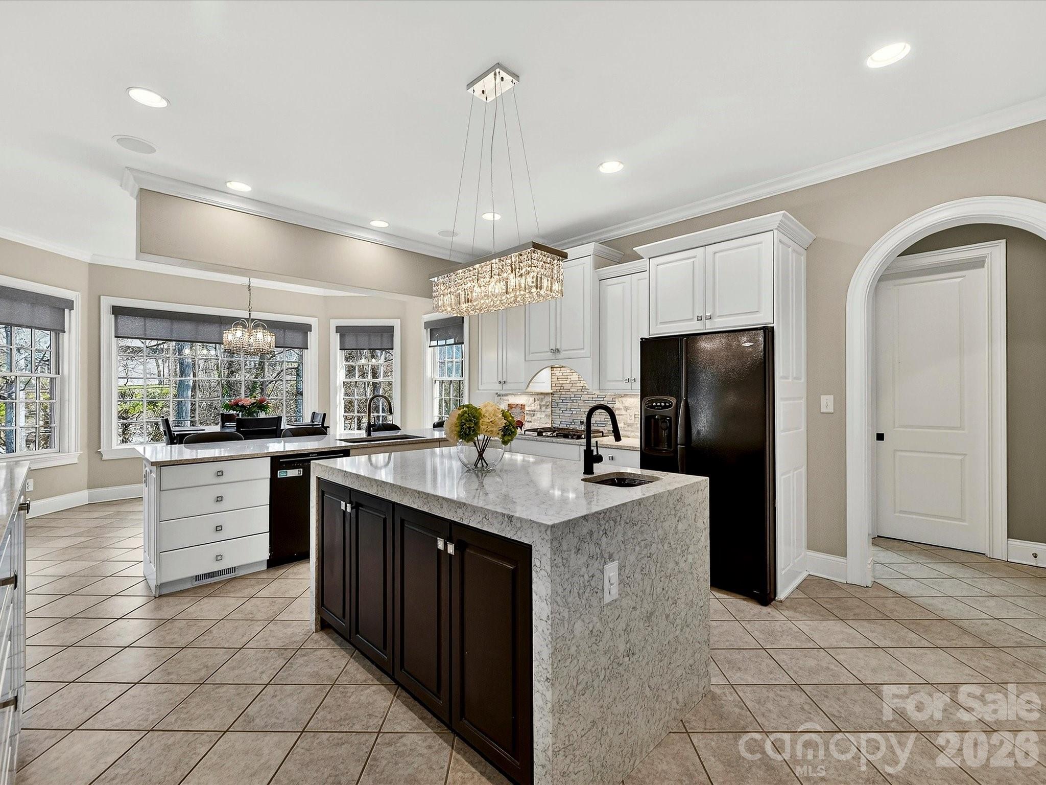1779 8th Street Drive Property Photo 10