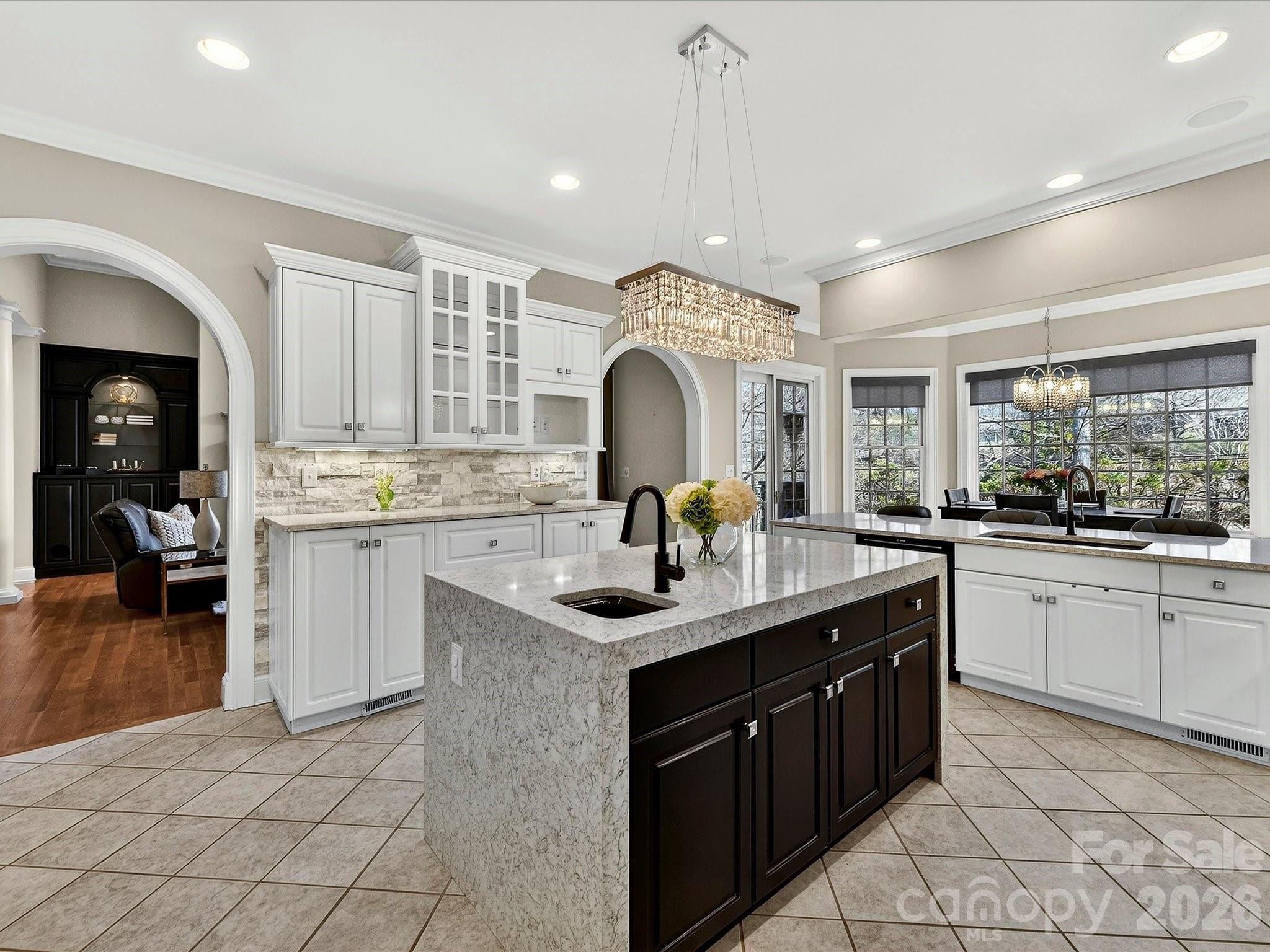 1779 8th Street Drive Property Photo 11