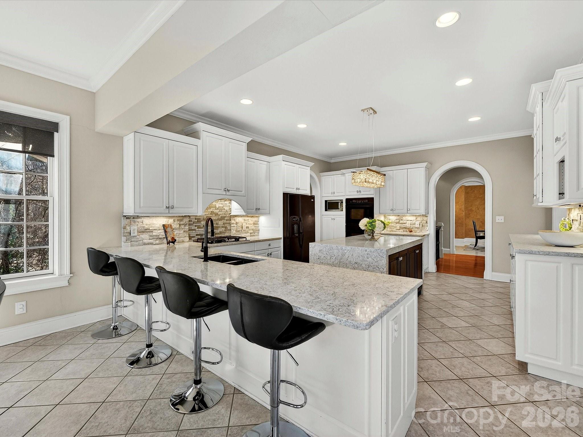 1779 8th Street Drive Property Photo 12