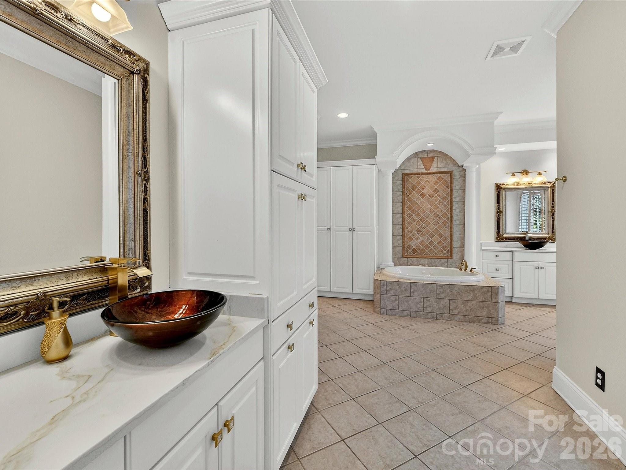 1779 8th Street Drive Property Photo 15