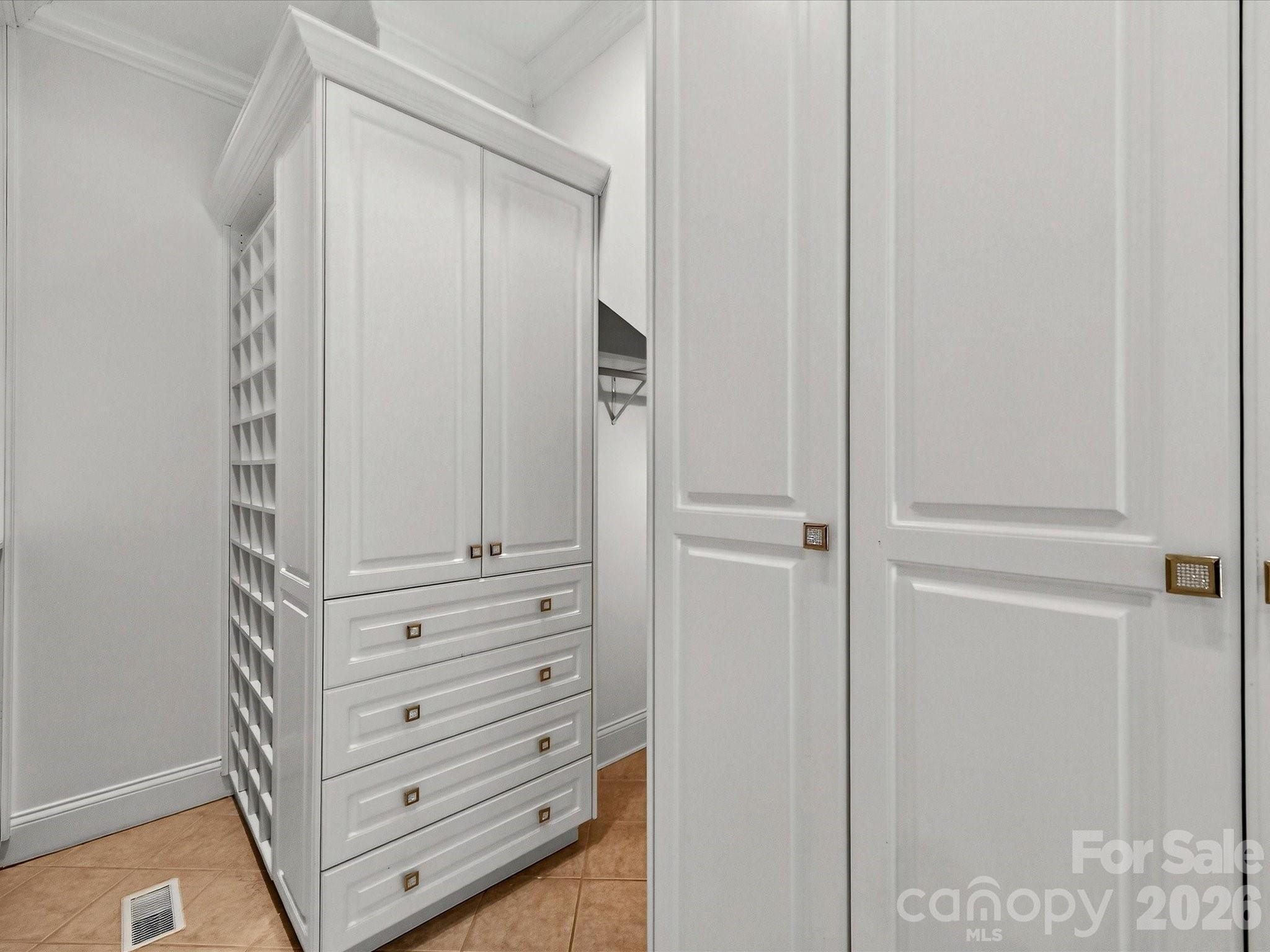 1779 8th Street Drive Property Photo 17
