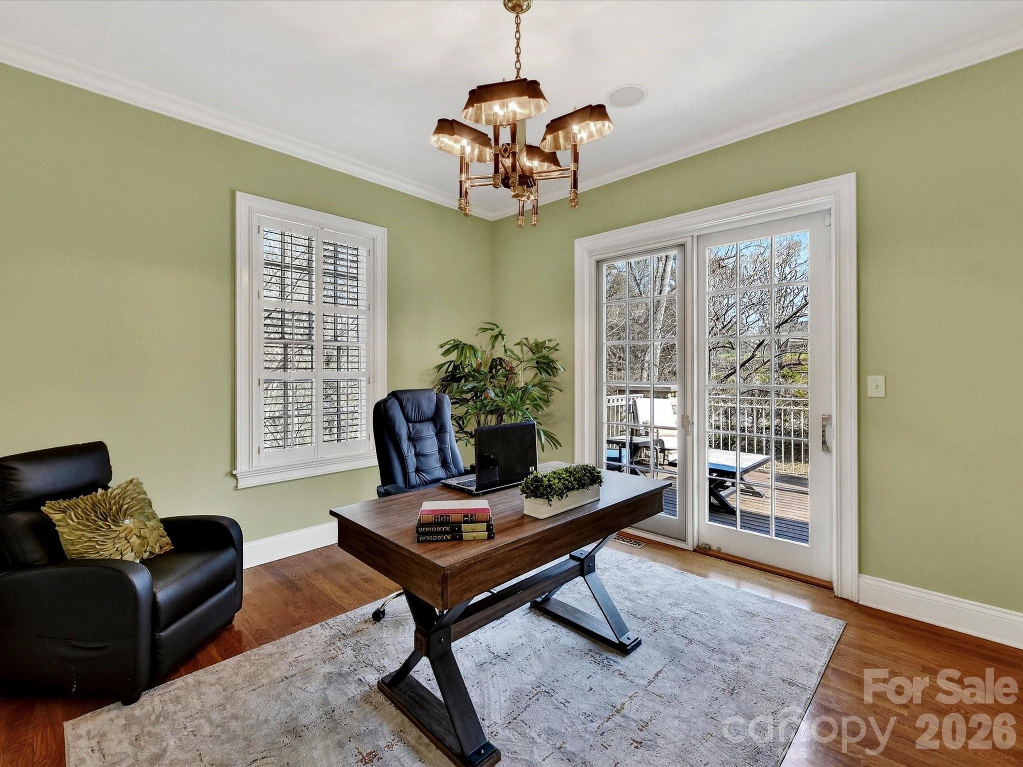 1779 8th Street Drive Property Photo 18