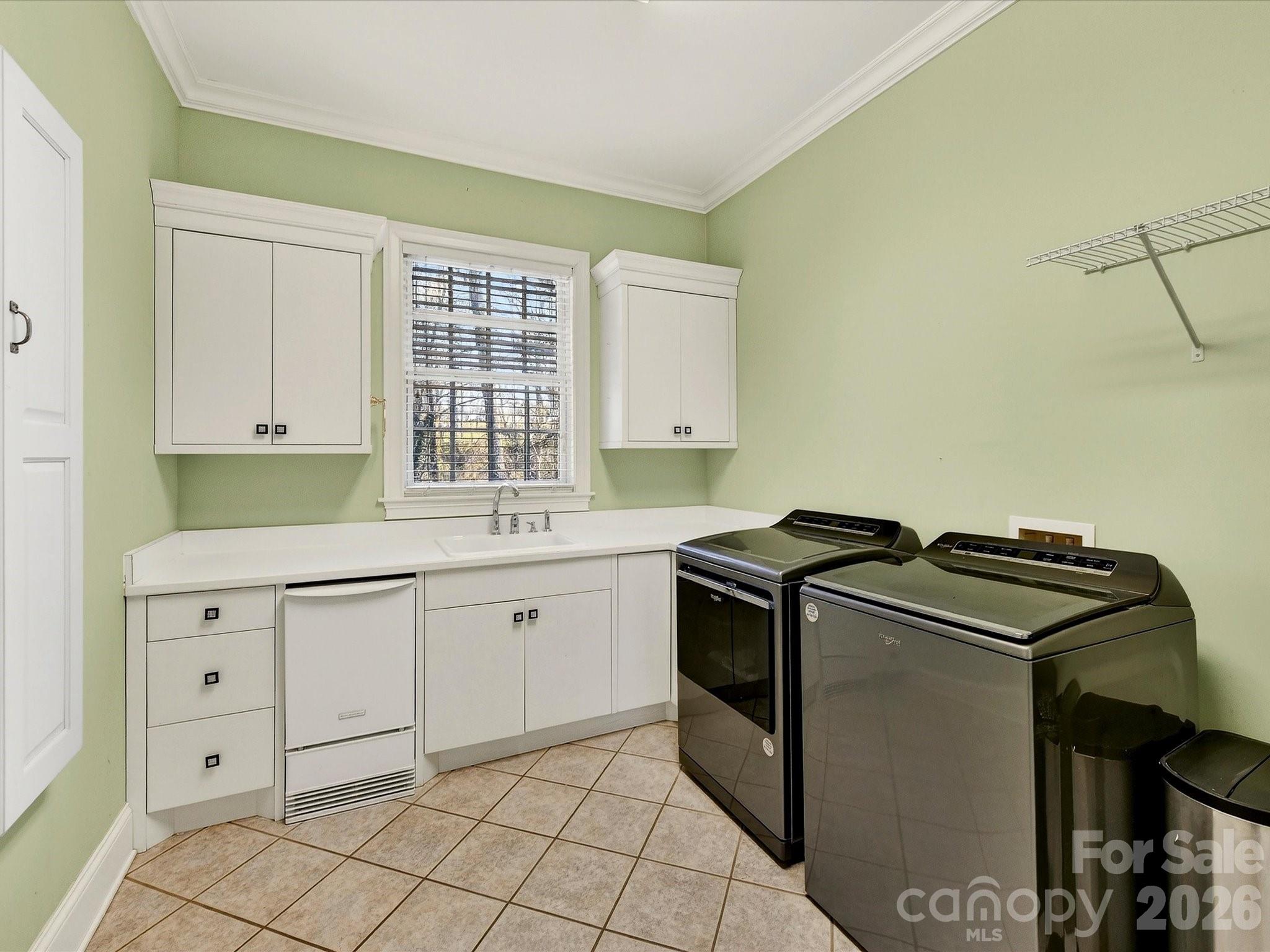 1779 8th Street Drive Property Photo 20