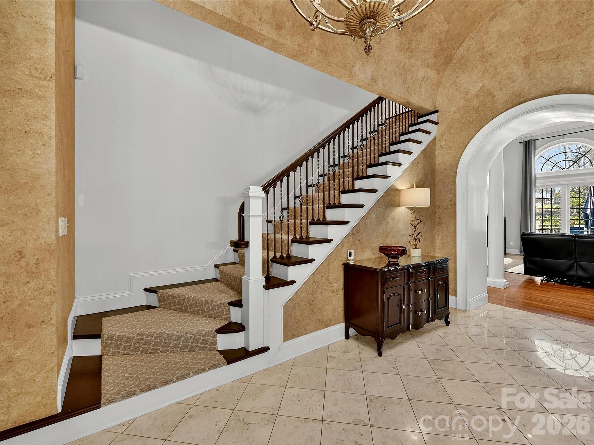 1779 8th Street Drive Property Photo 21