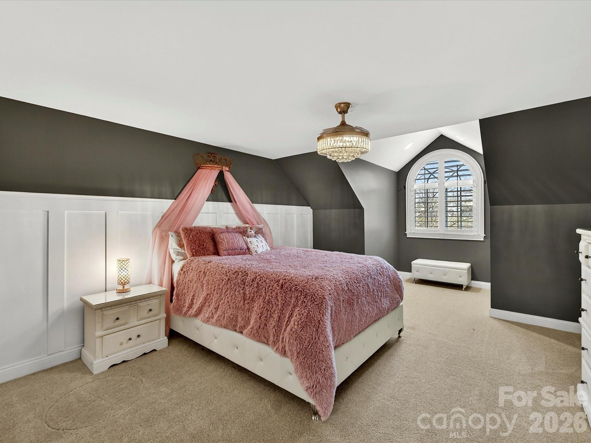 1779 8th Street Drive Property Photo 22