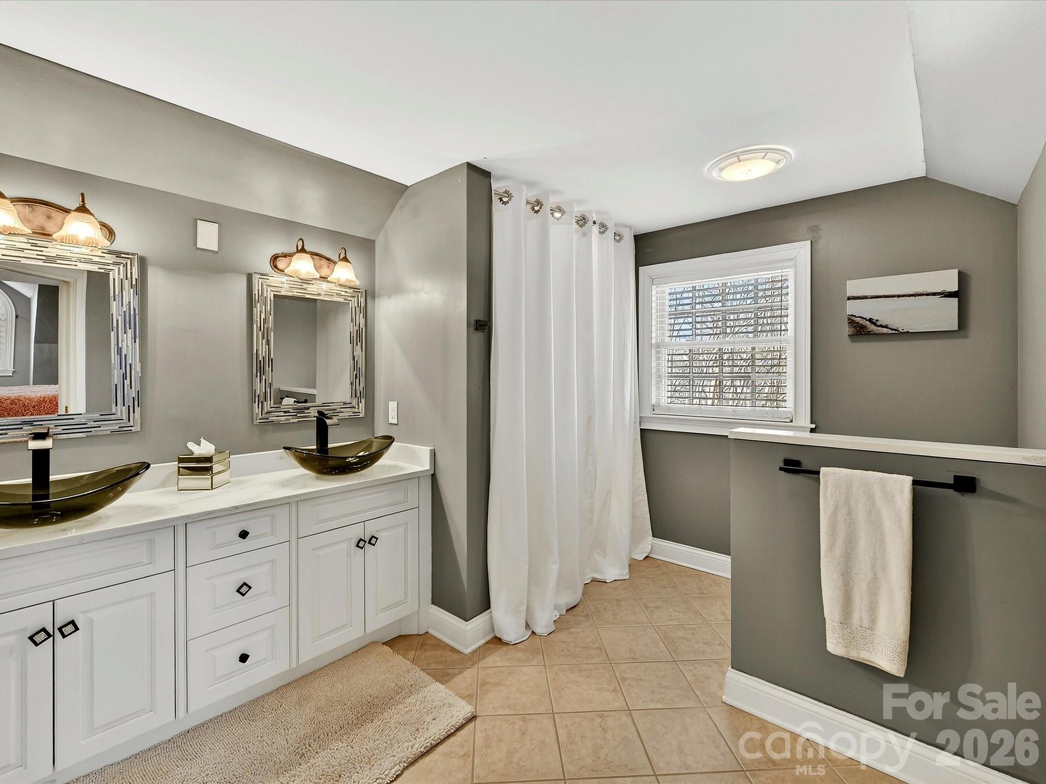 1779 8th Street Drive Property Photo 23