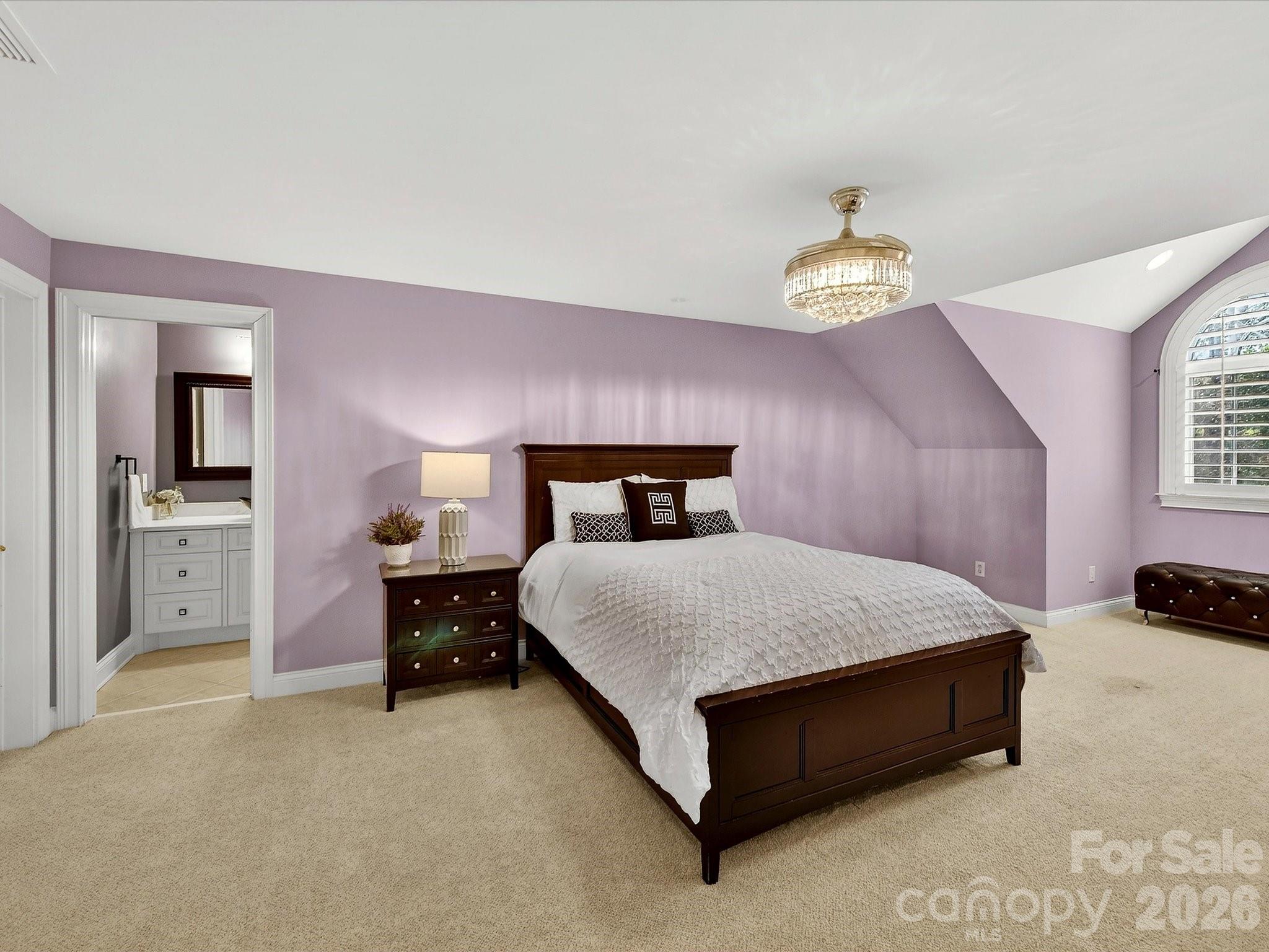 1779 8th Street Drive Property Photo 23