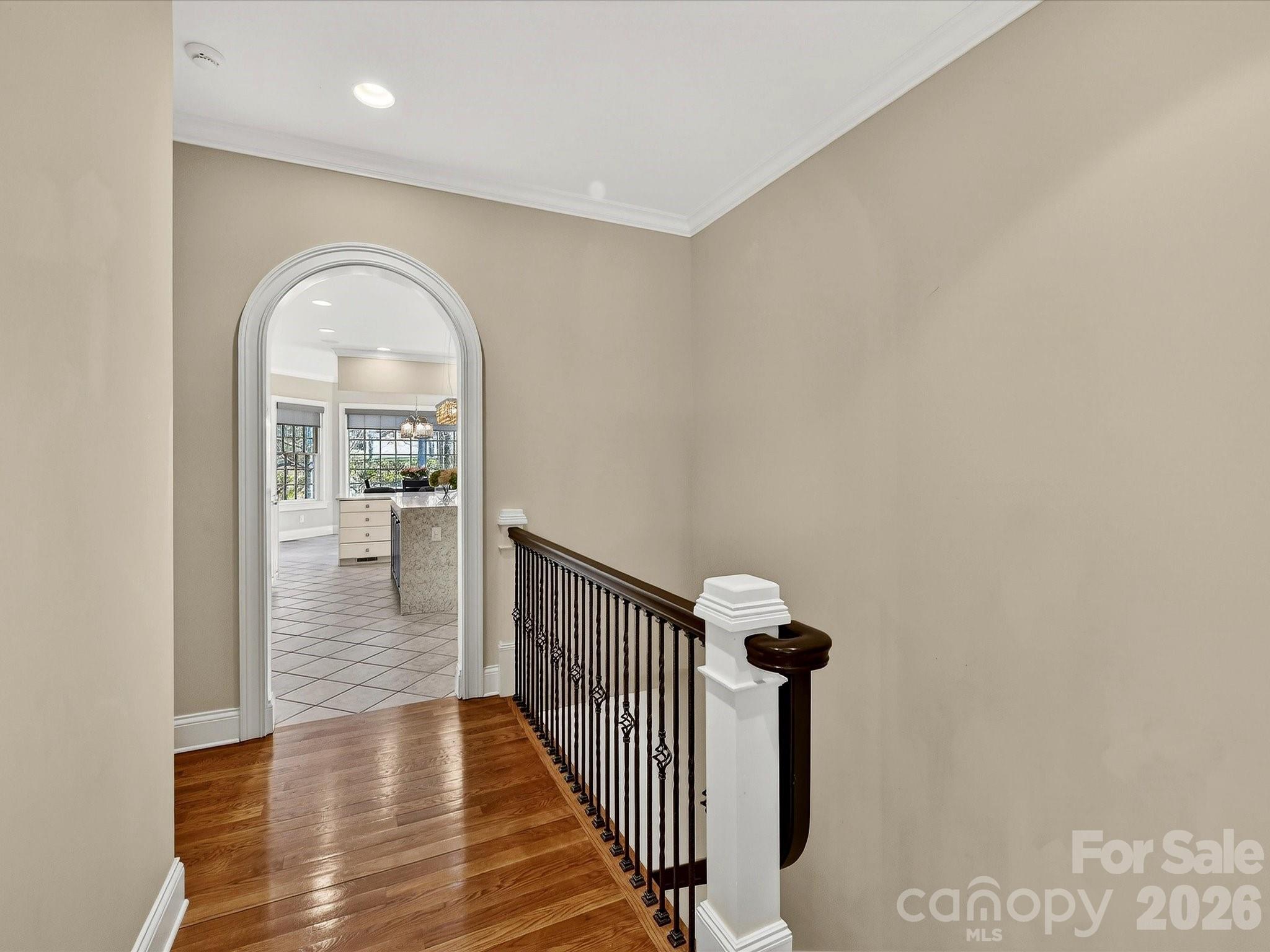 1779 8th Street Drive Property Photo 26