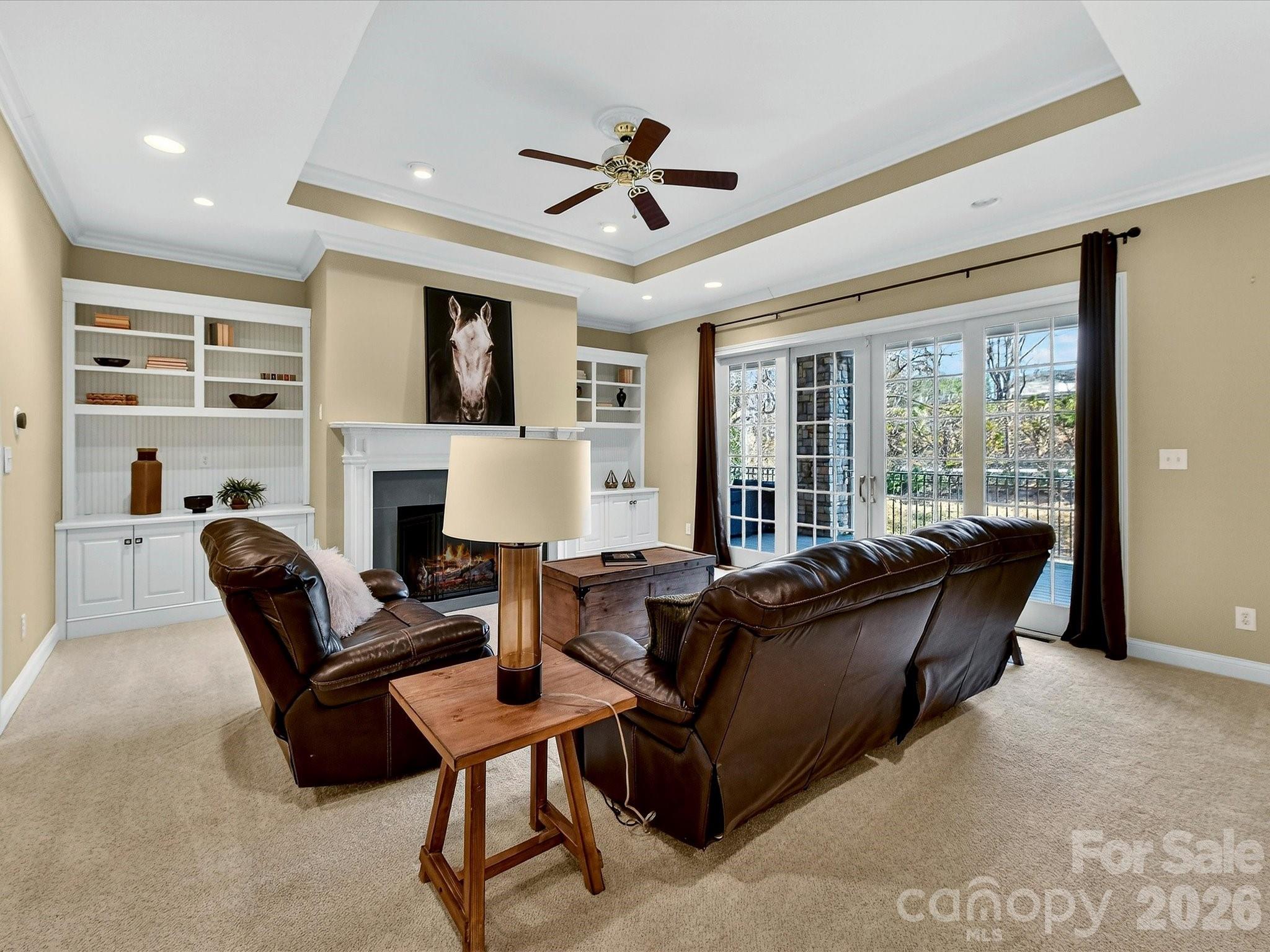 1779 8th Street Drive Property Photo 27