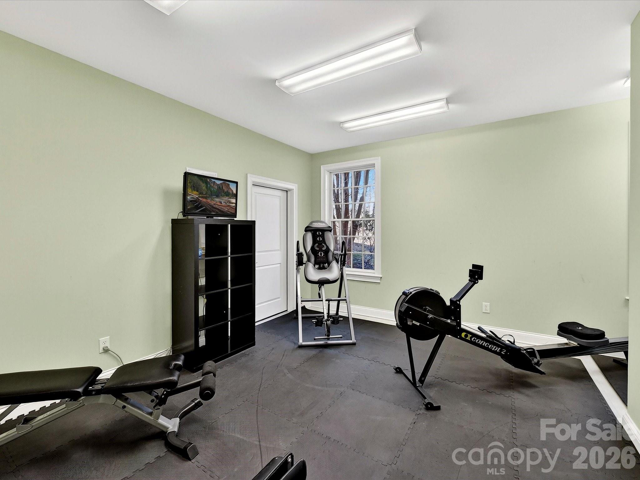 1779 8th Street Drive Property Photo 28