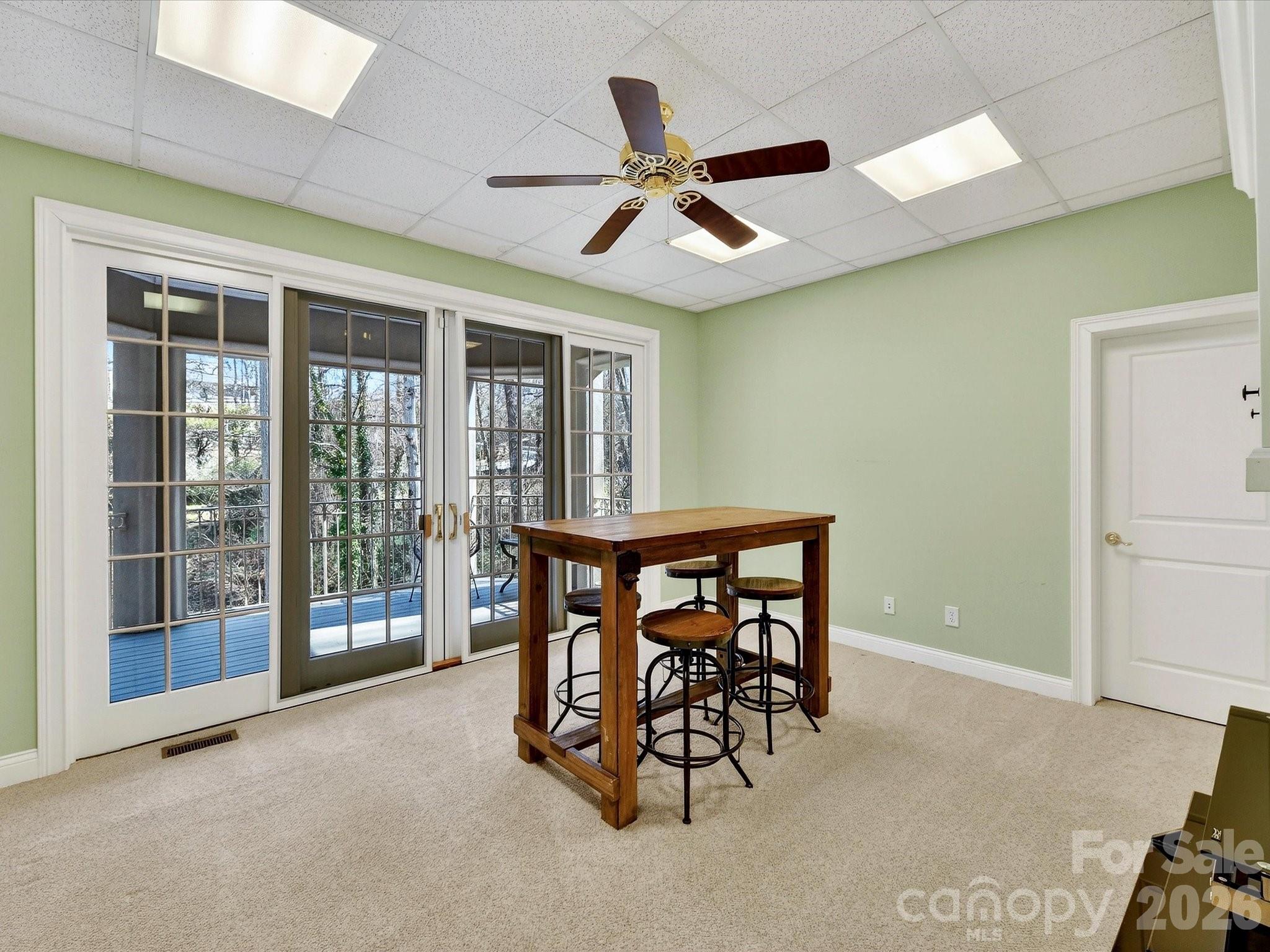 1779 8th Street Drive Property Photo 29