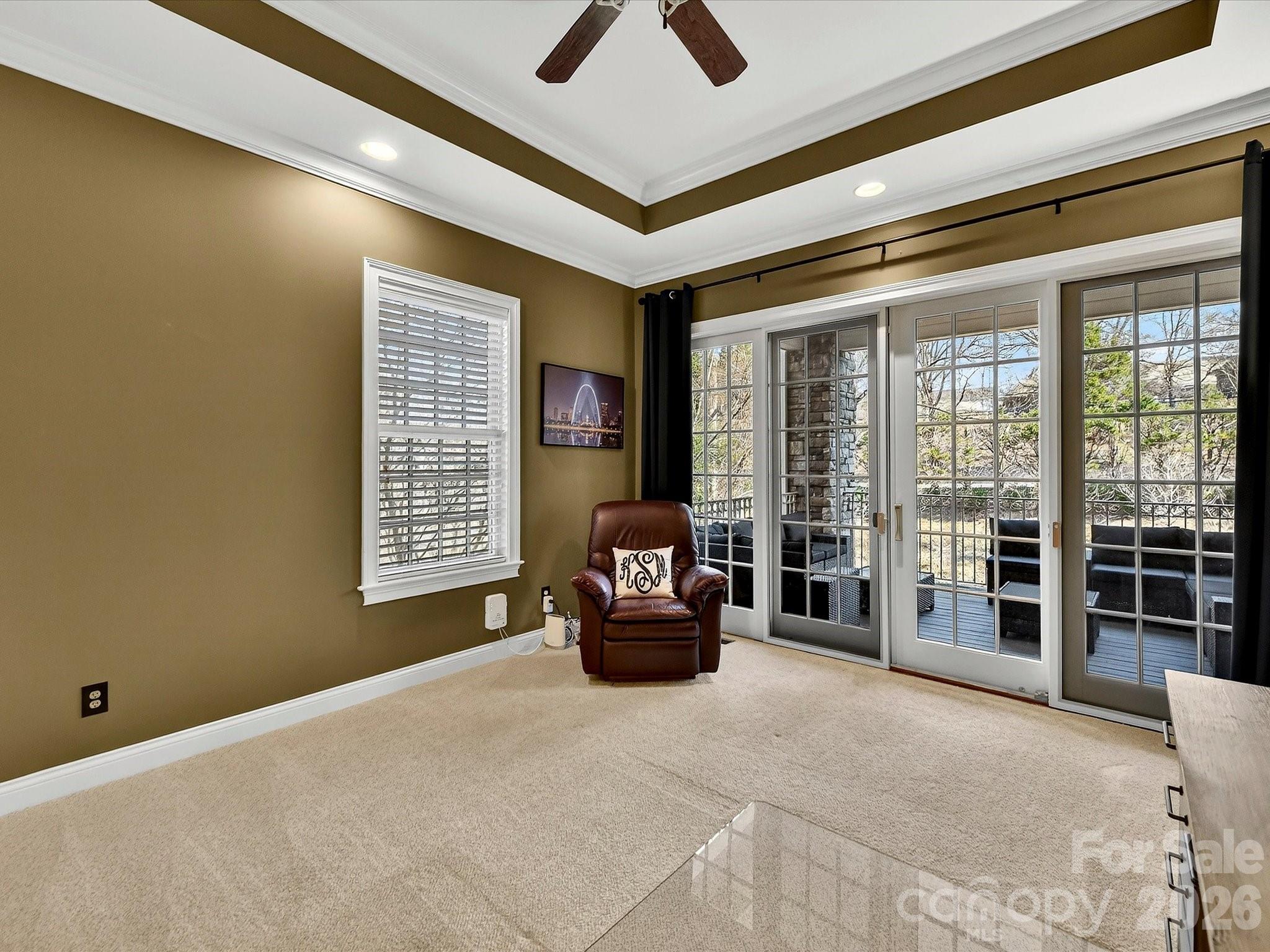 1779 8th Street Drive Property Photo 29