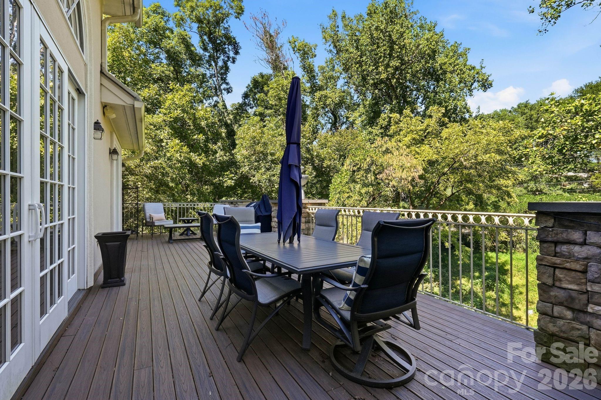1779 8th Street Drive Property Photo 30