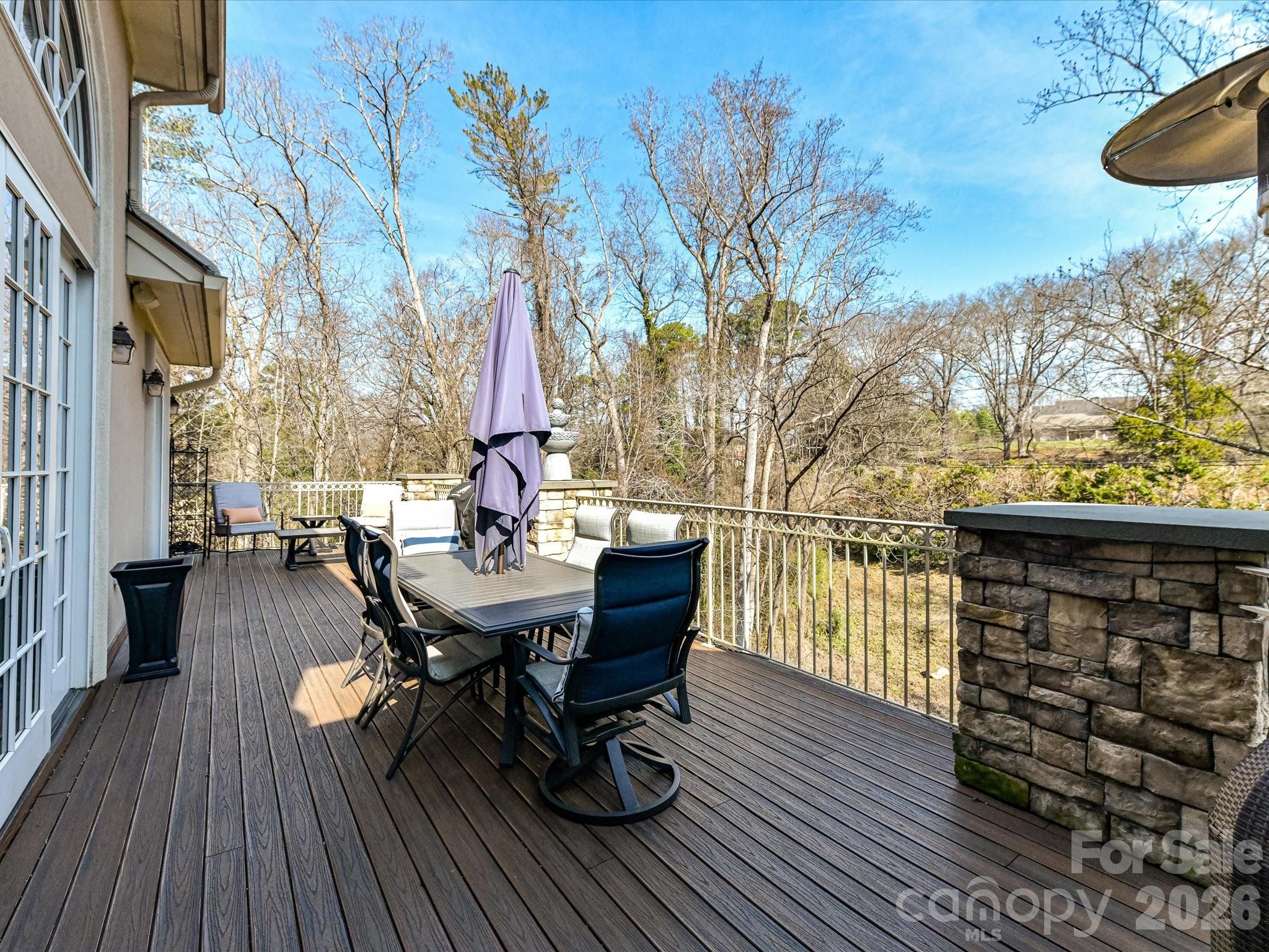 1779 8th Street Drive Property Photo 31