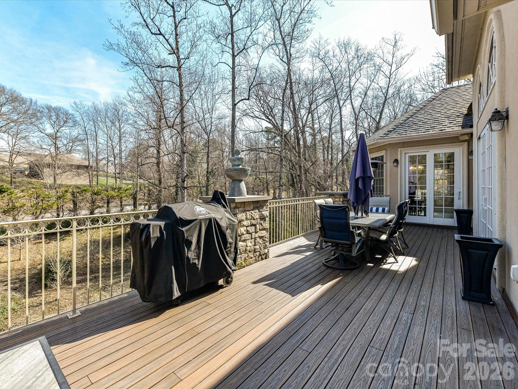 1779 8th Street Drive Property Photo 32