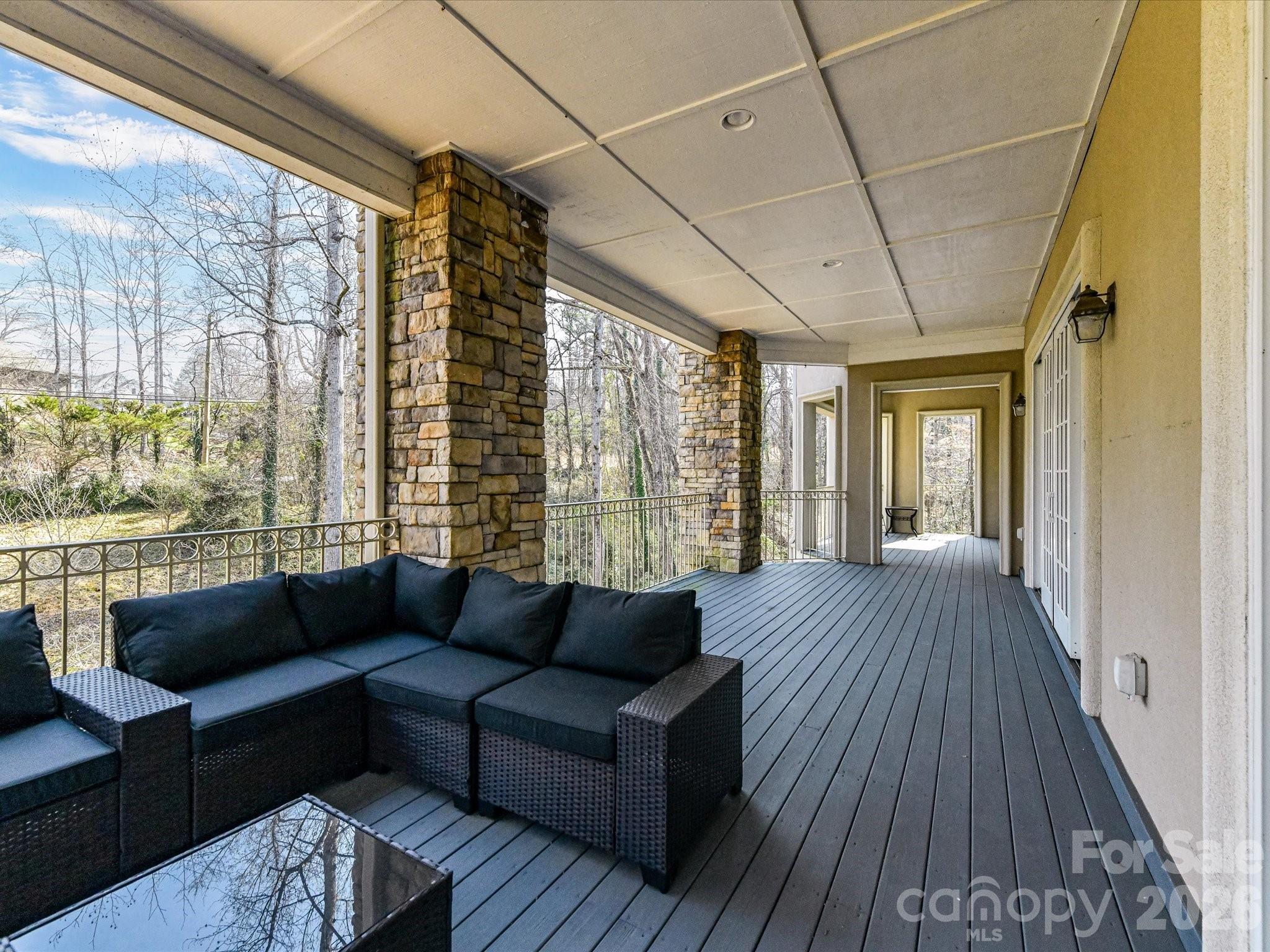1779 8th Street Drive Property Photo 33
