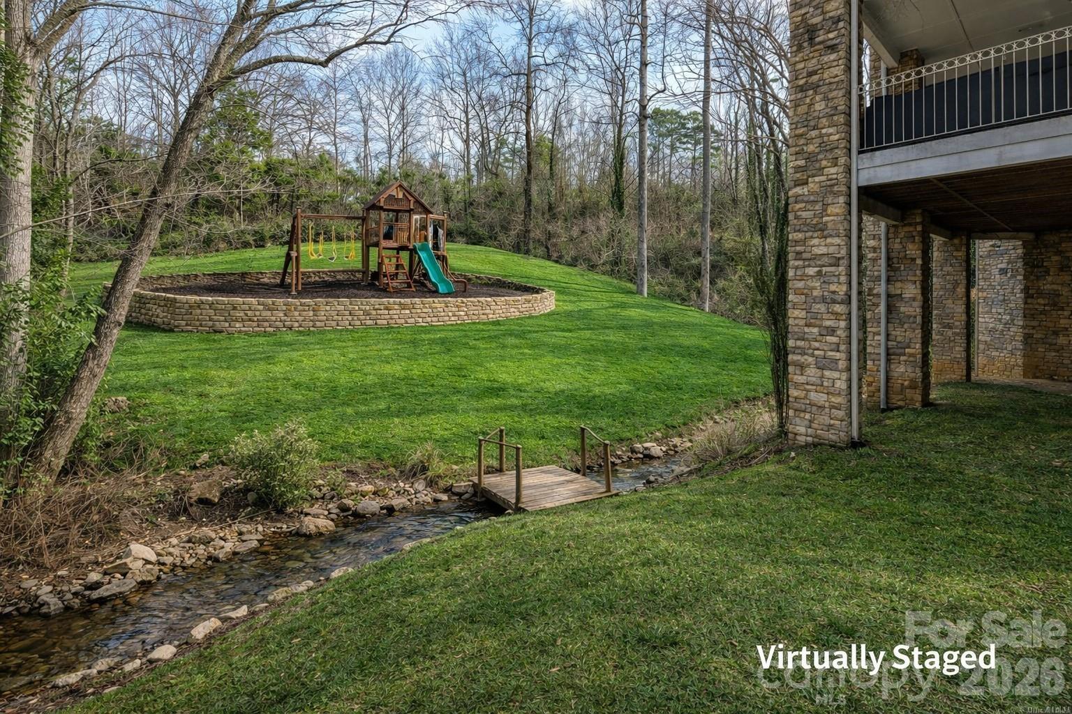 1779 8th Street Drive Property Photo 34