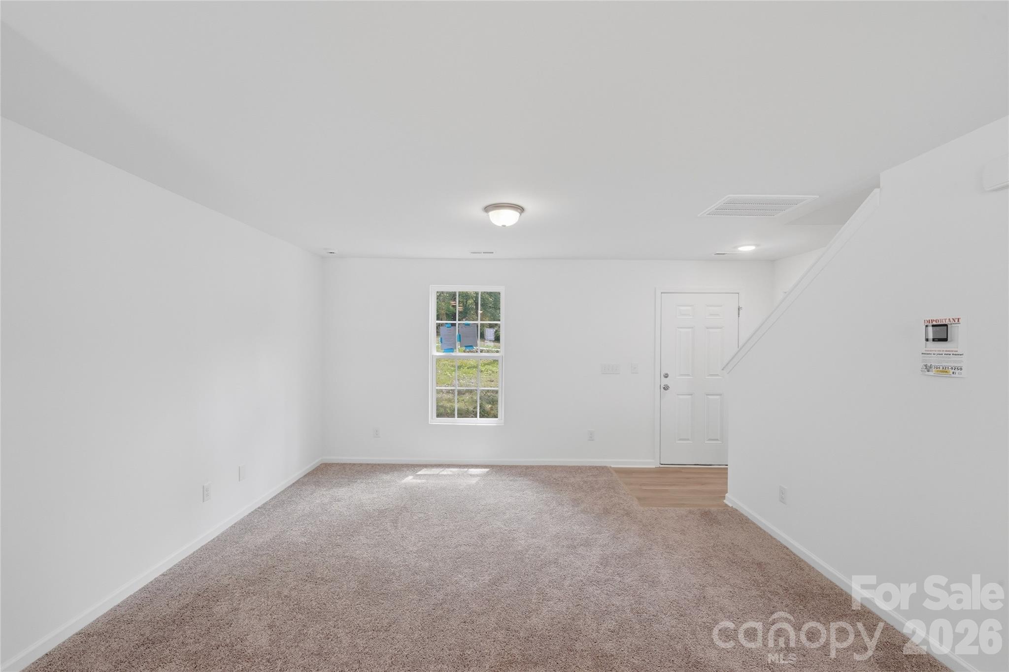 418 Kershaw Street Property Photo 2