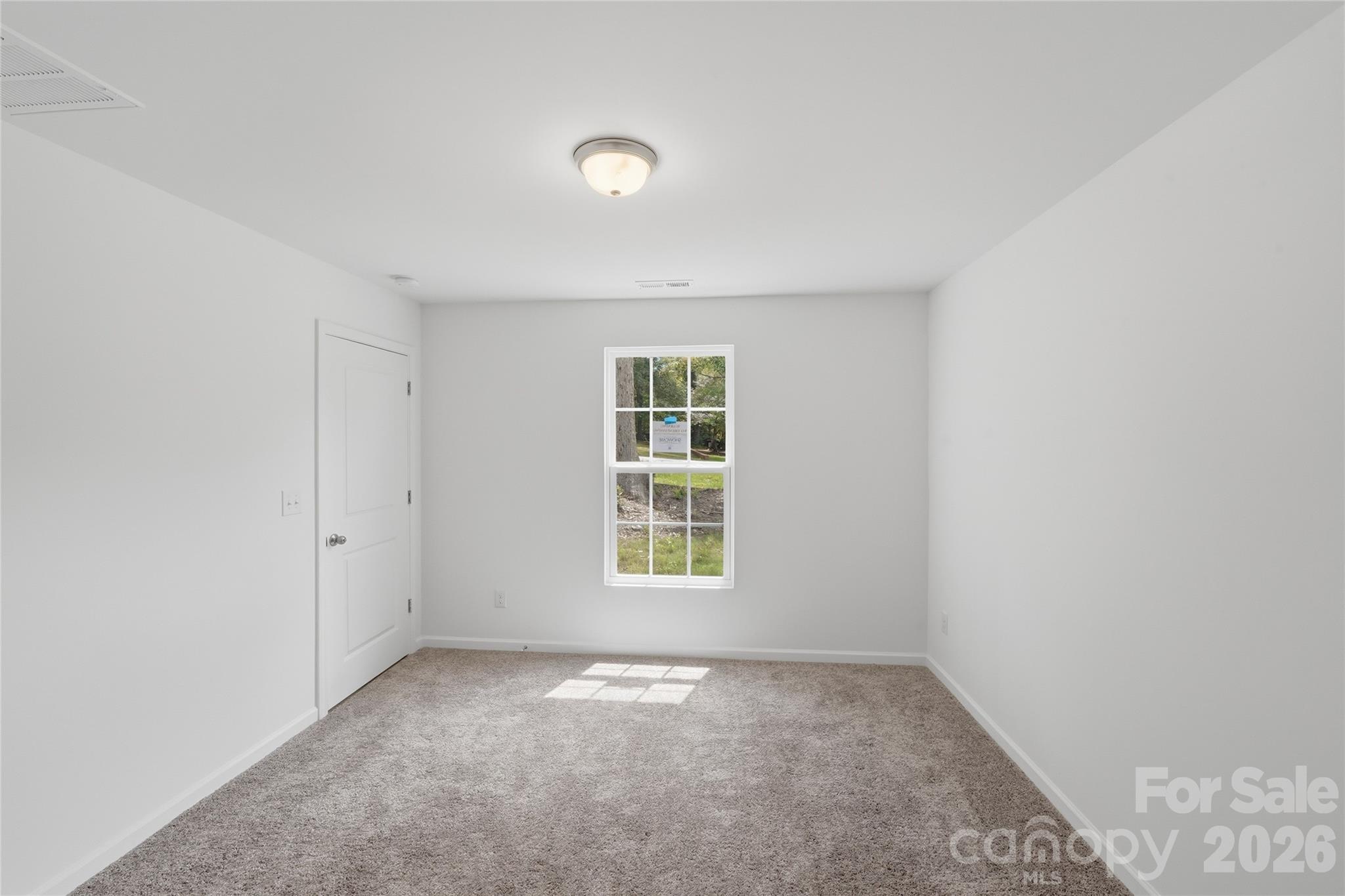 418 Kershaw Street Property Photo 4
