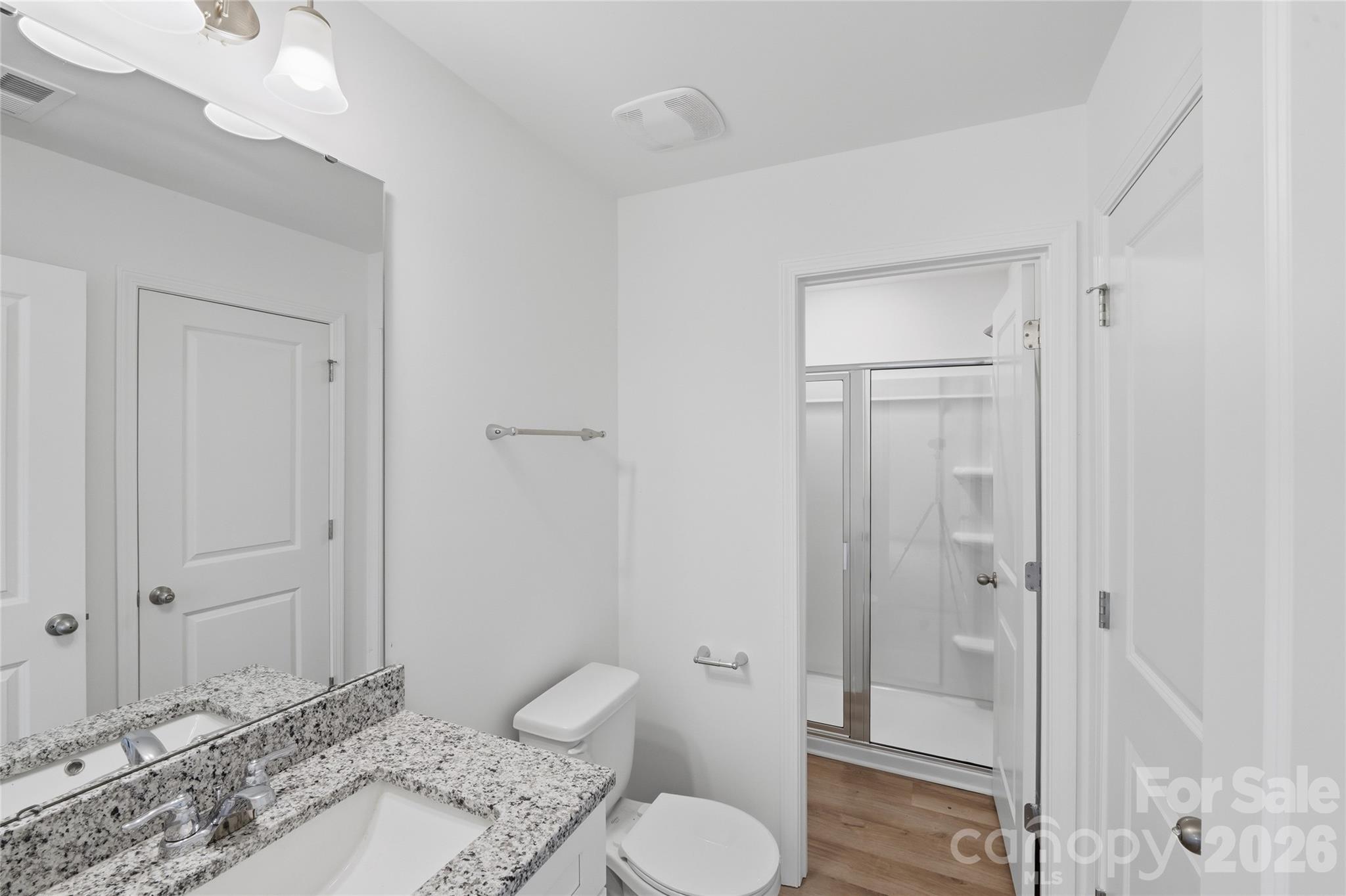 418 Kershaw Street Property Photo 5
