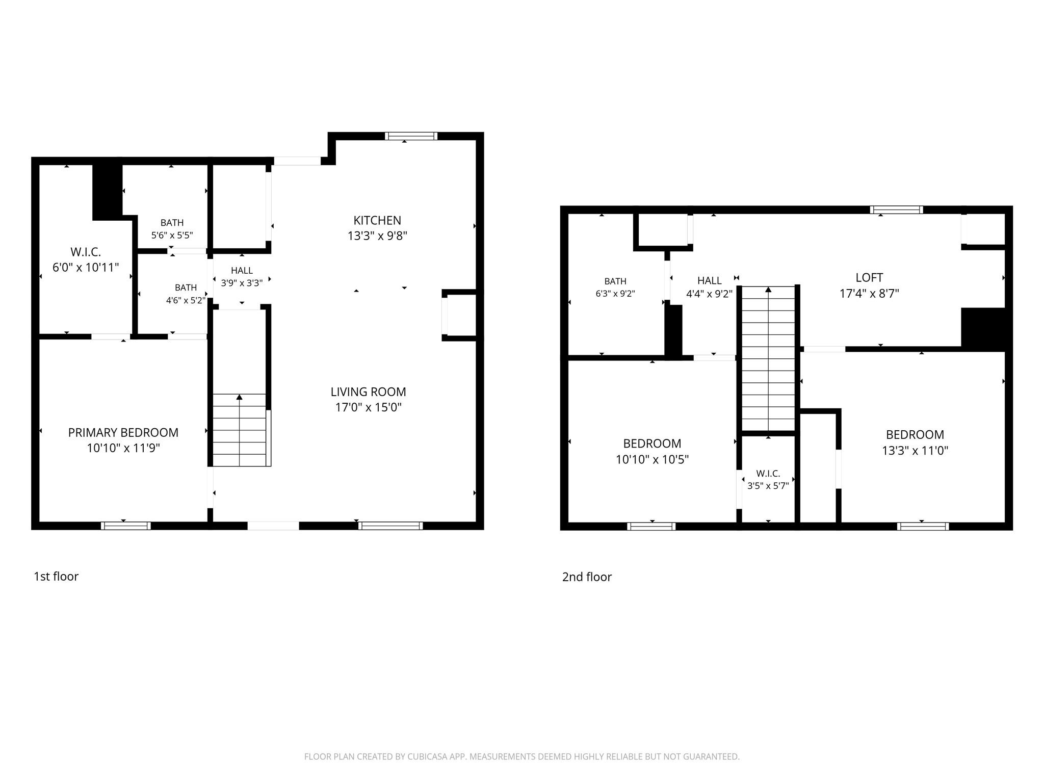418 Kershaw Street Property Photo 6