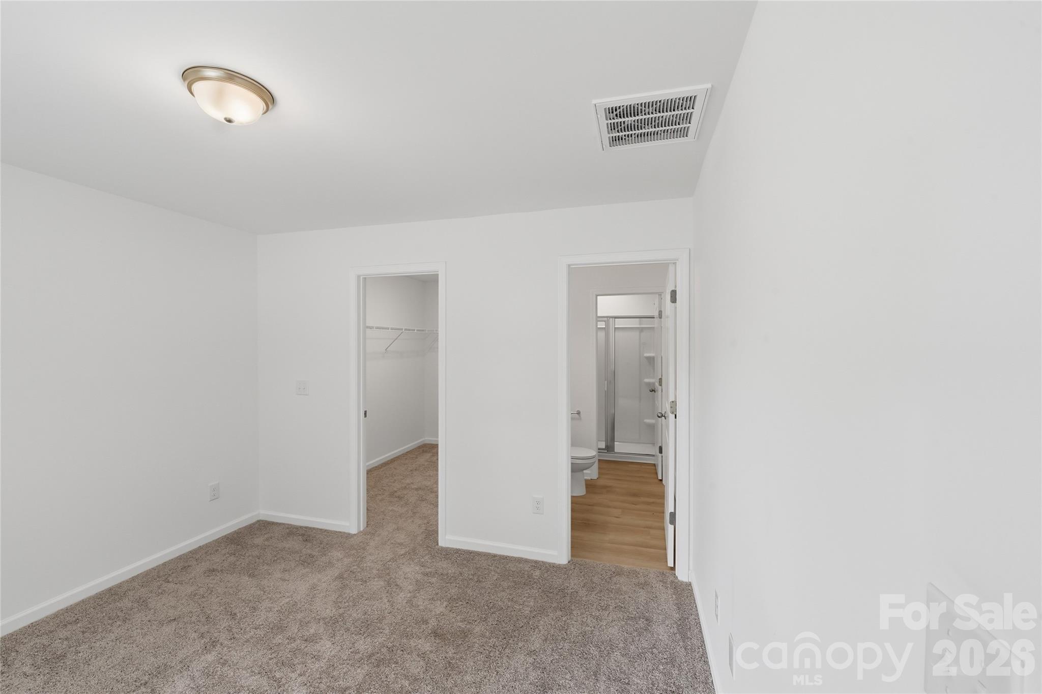 418 Kershaw Street Property Photo 12