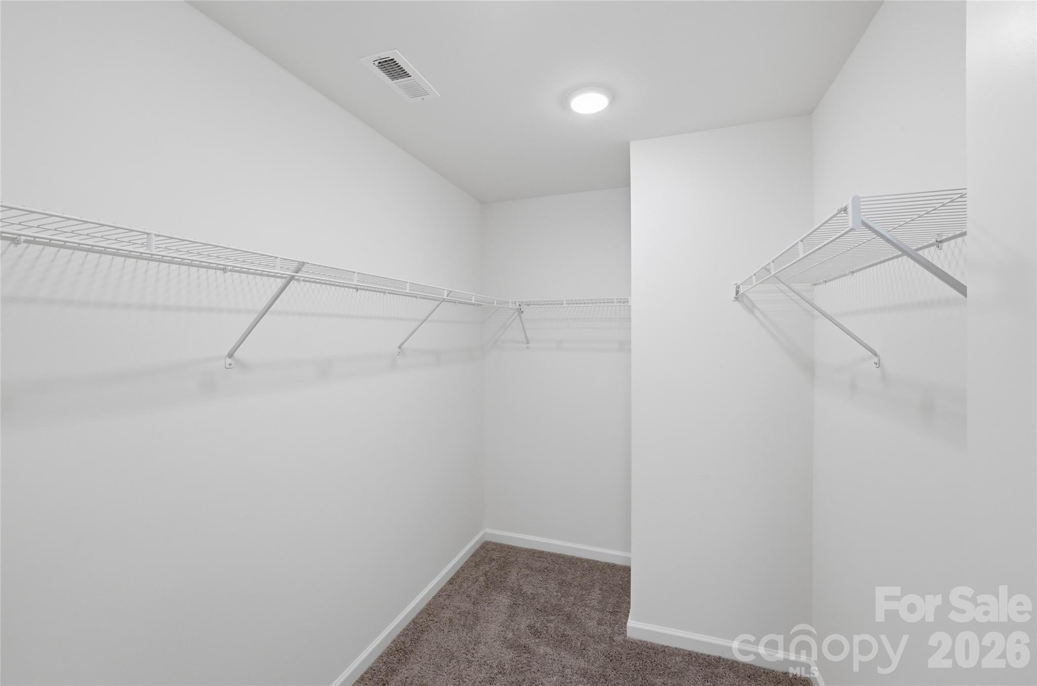 418 Kershaw Street Property Photo 14