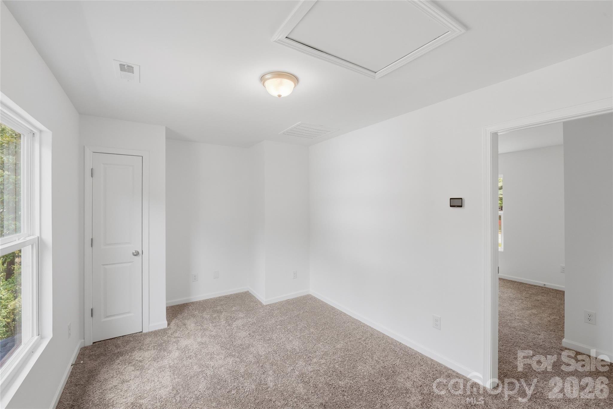 418 Kershaw Street Property Photo 15