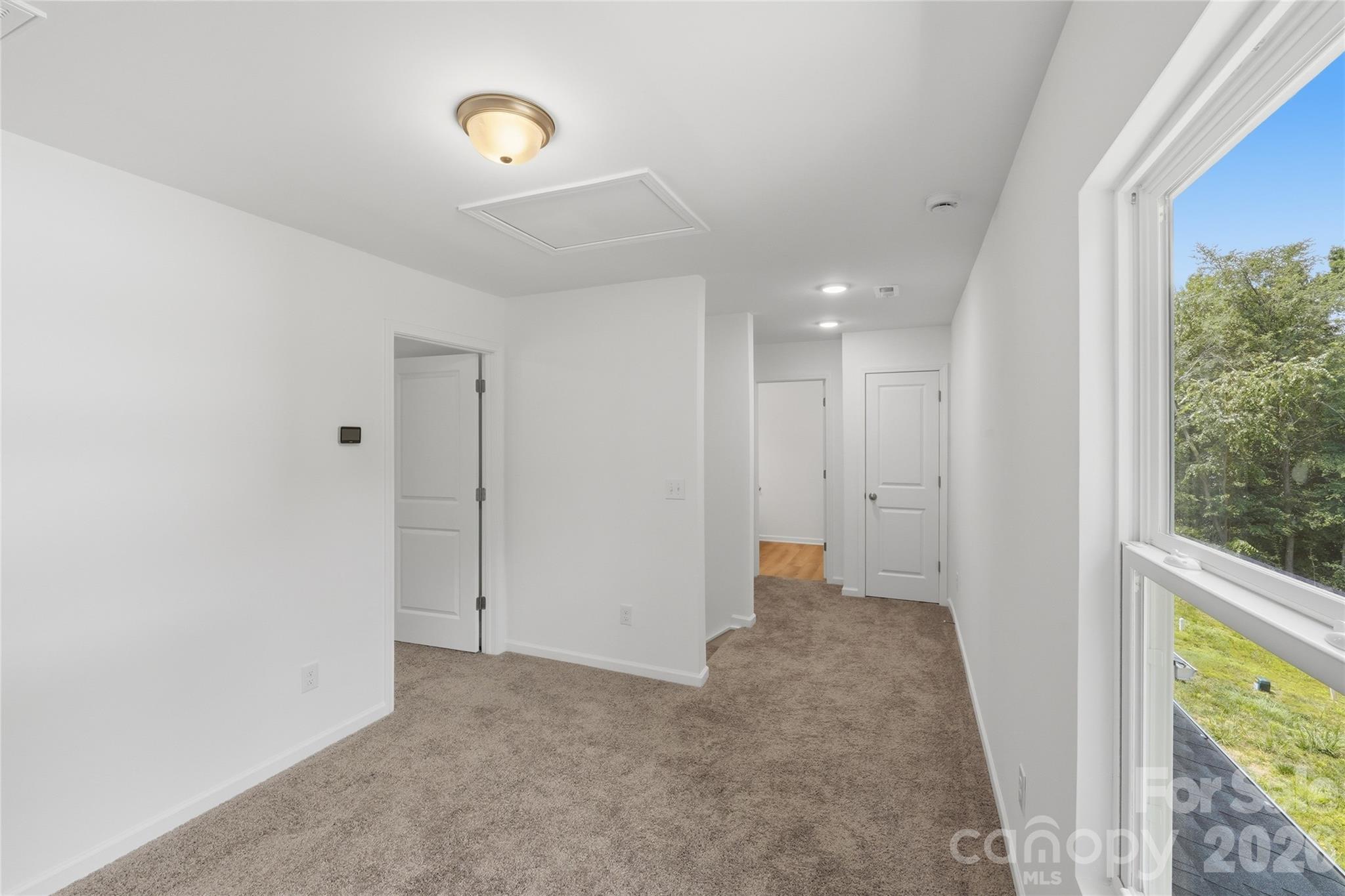 418 Kershaw Street Property Photo 16