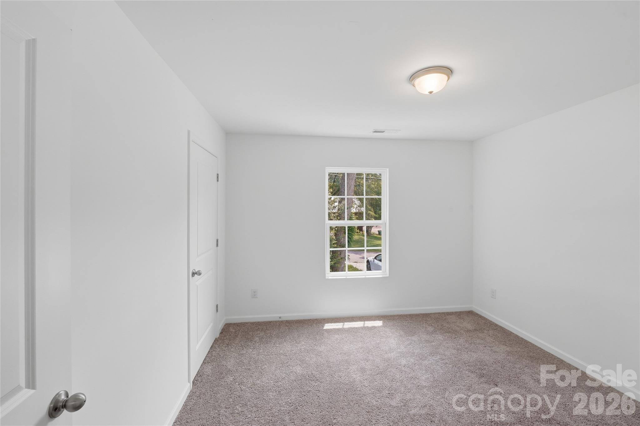 418 Kershaw Street Property Photo 17