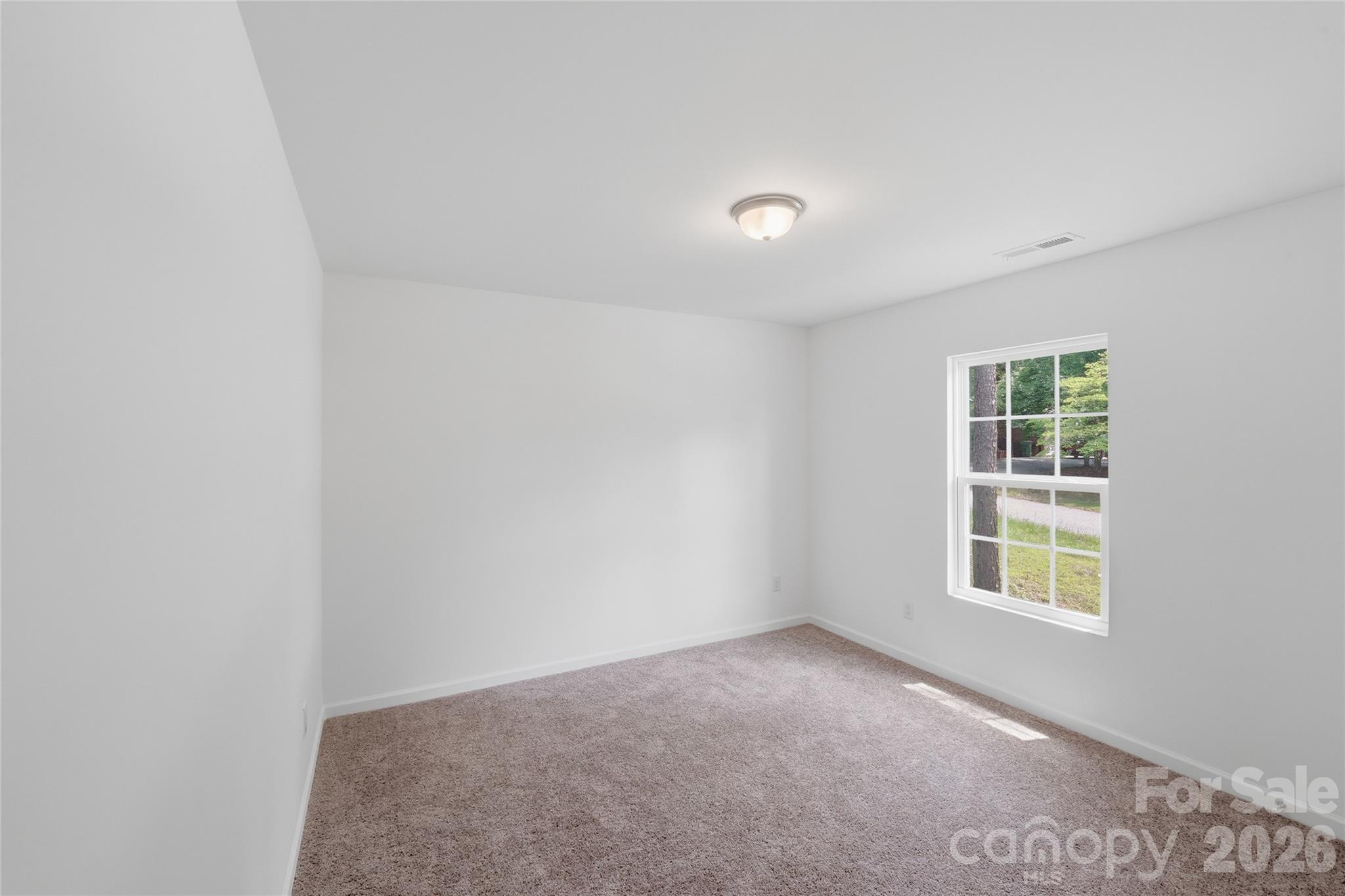 418 Kershaw Street Property Photo 18