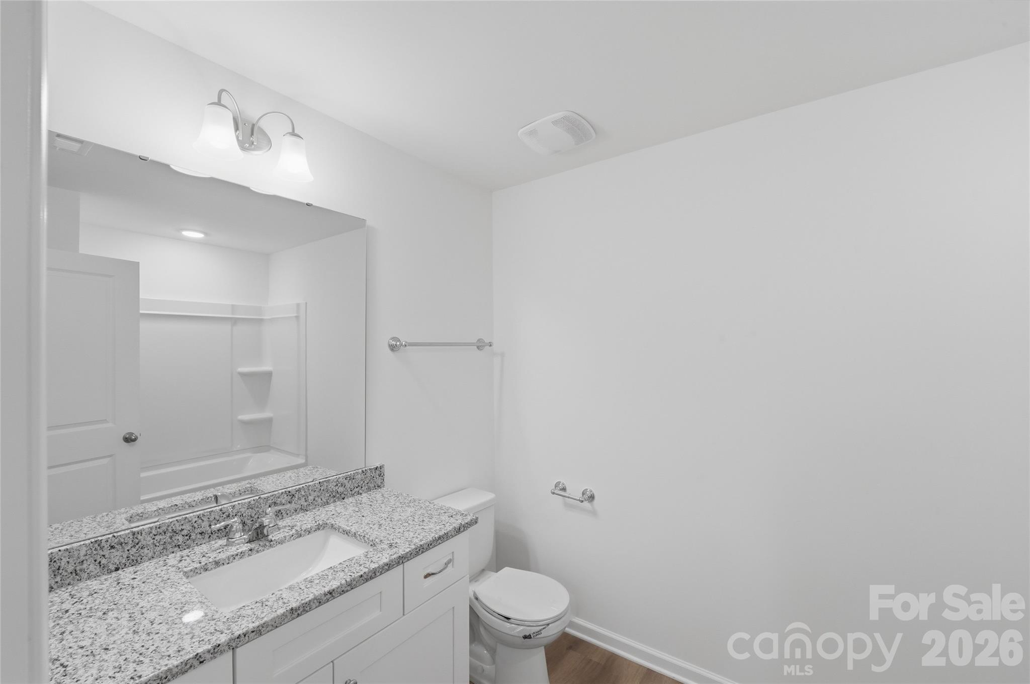 418 Kershaw Street Property Photo 19
